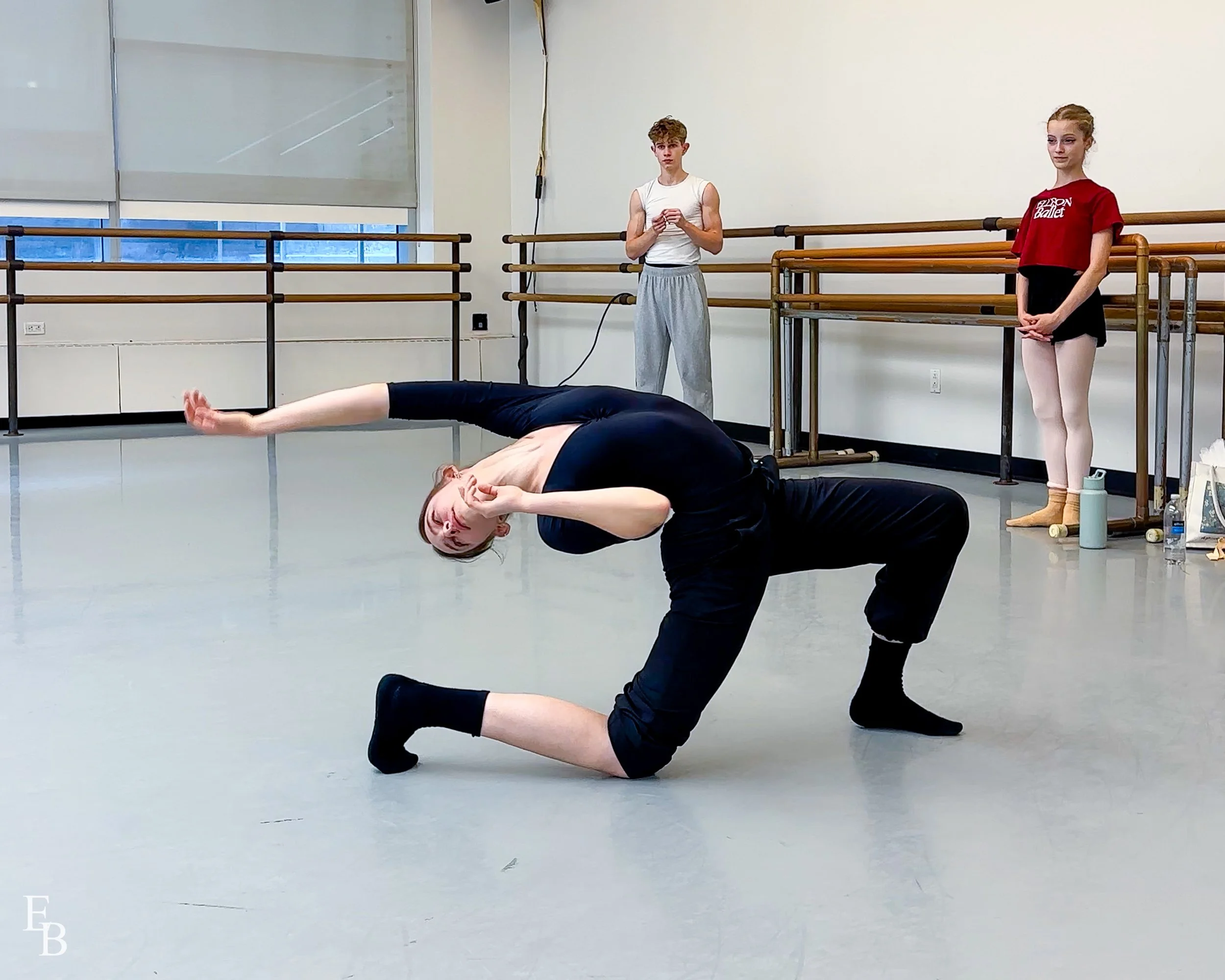 PDDI 2025 Contemporary_edited_21.jpg