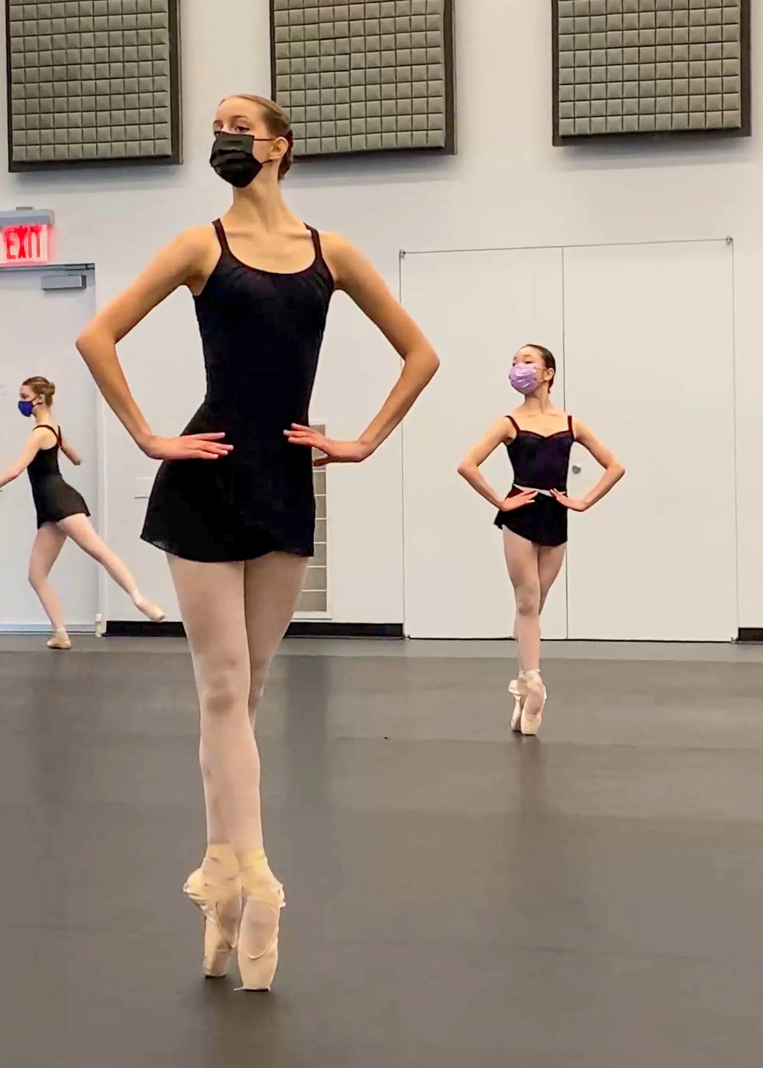 PDD 2021 - 859_edited.jpg