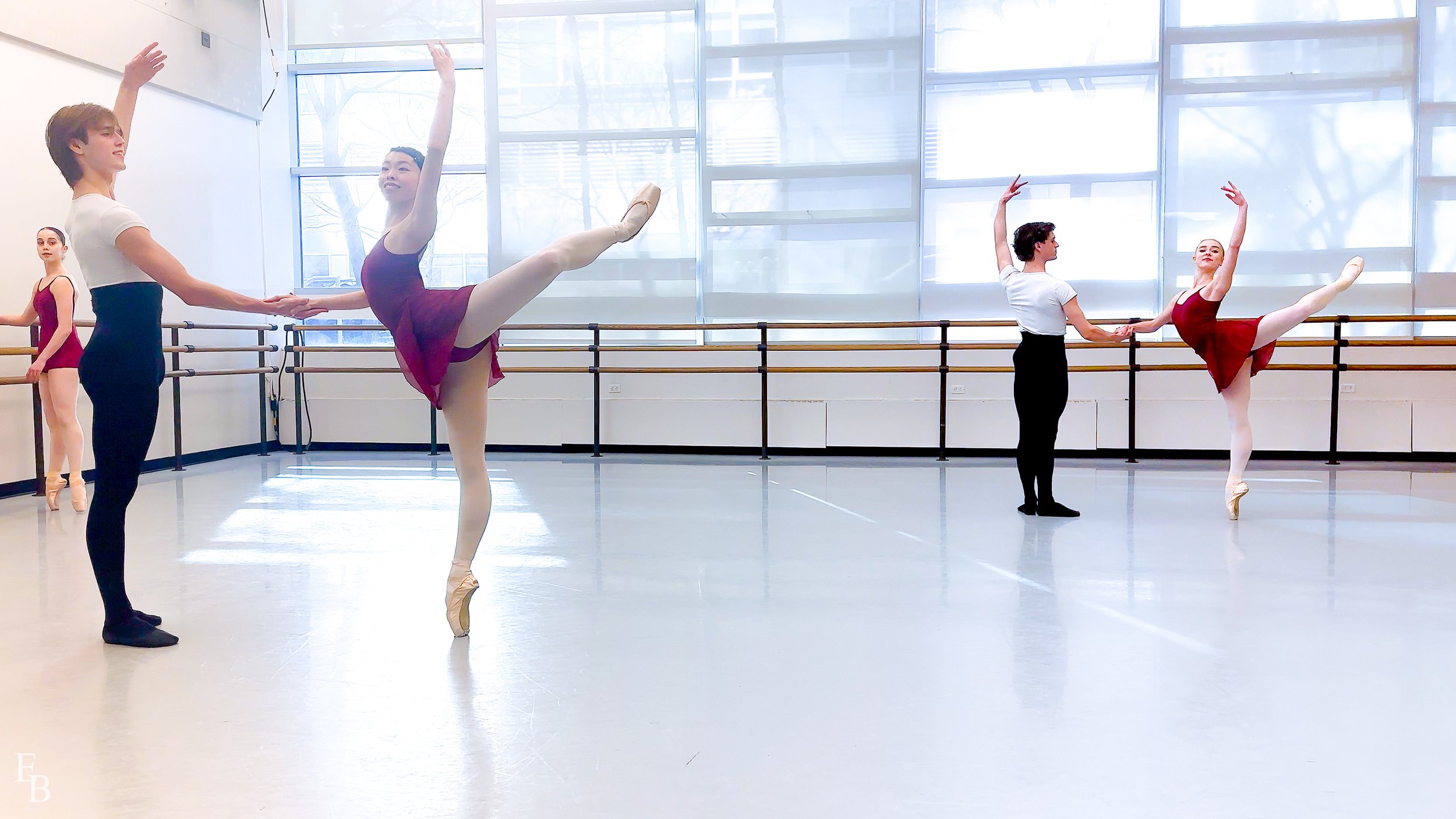 Senior PDD Exam_3_edit.jpg