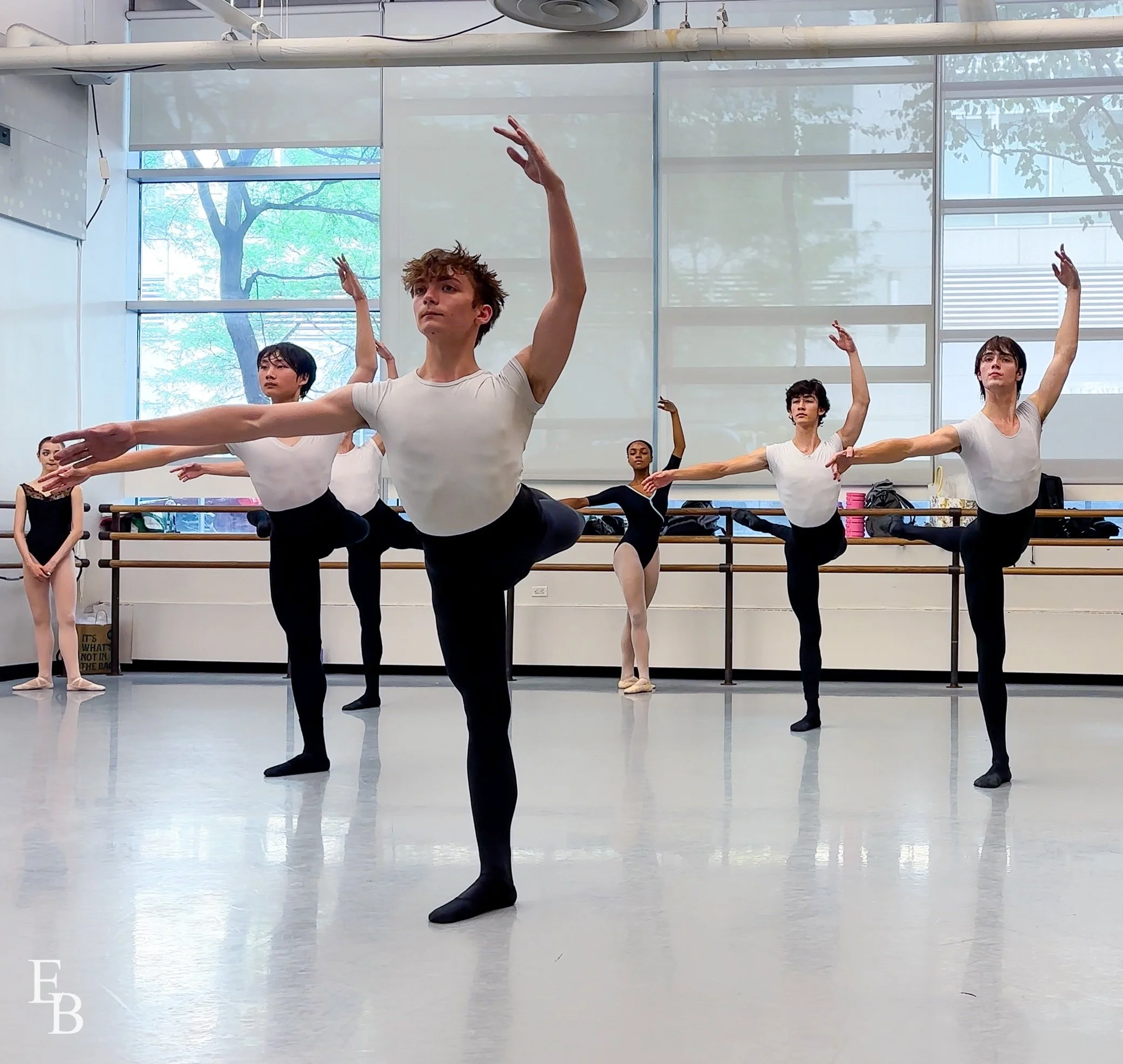 PDDI 2025 Technique_edited_87.jpg