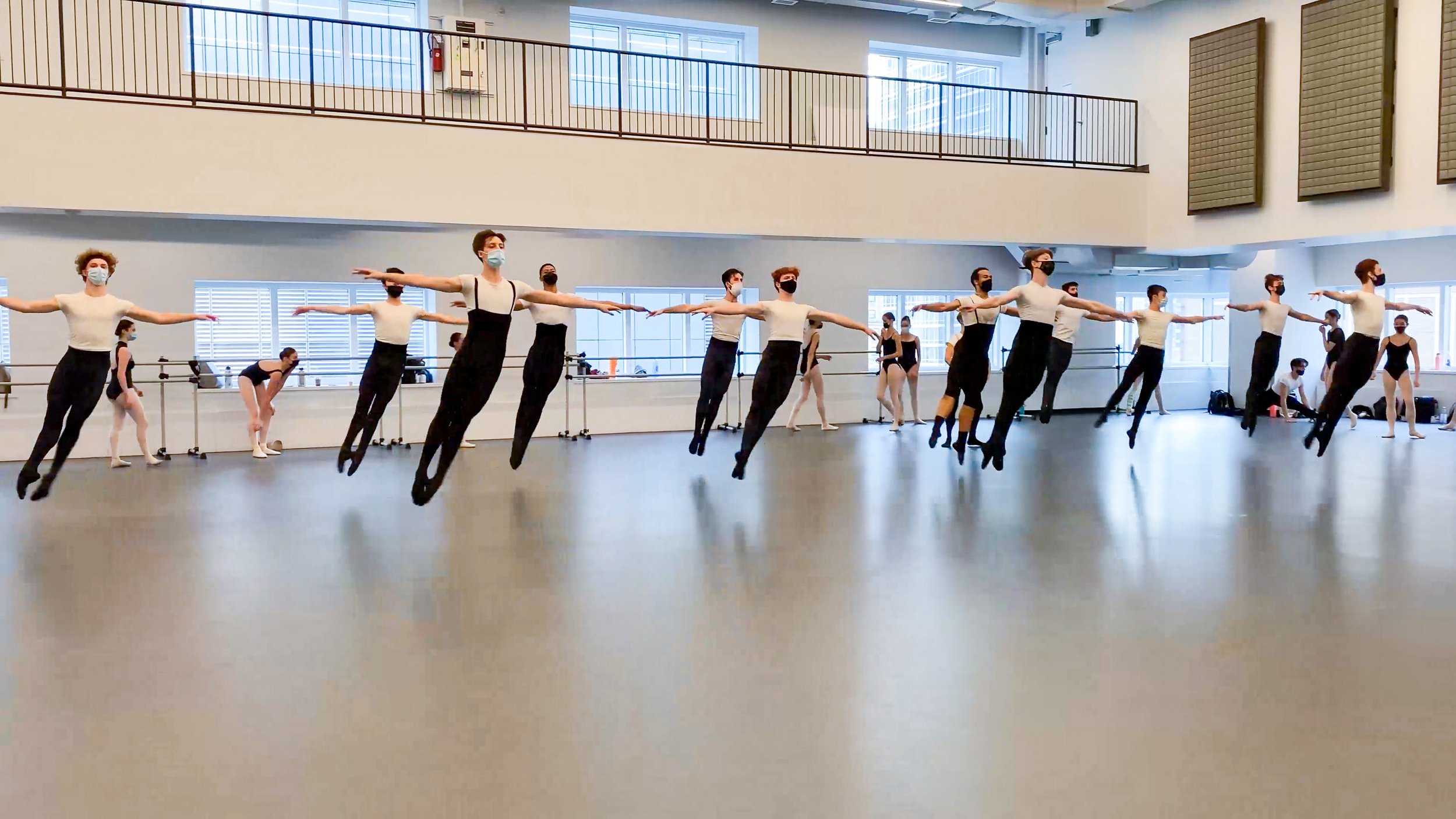 PDD 2021 - 176-Edit_edited.jpg