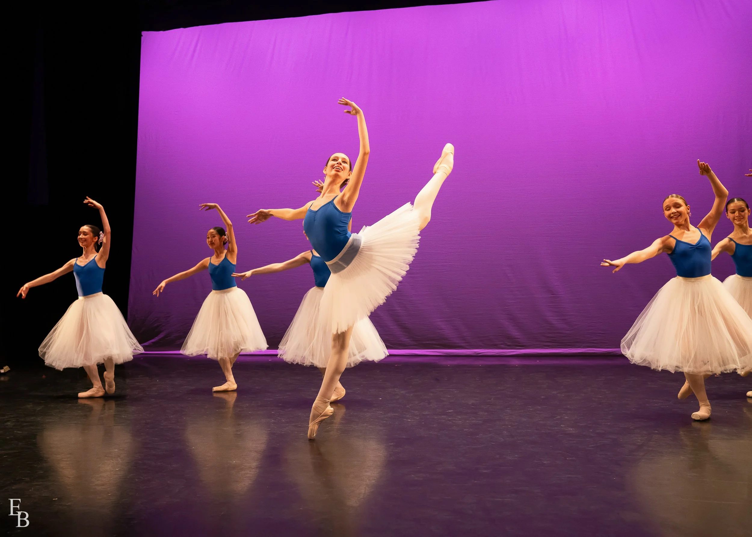 Coppelia Le Travail_568_KCF1046-High-res-Print_edit_small.jpg