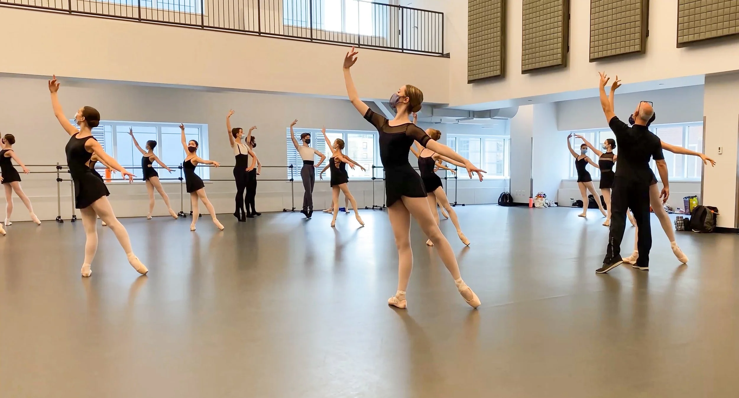 PDD 2021 - 261_edited.jpg