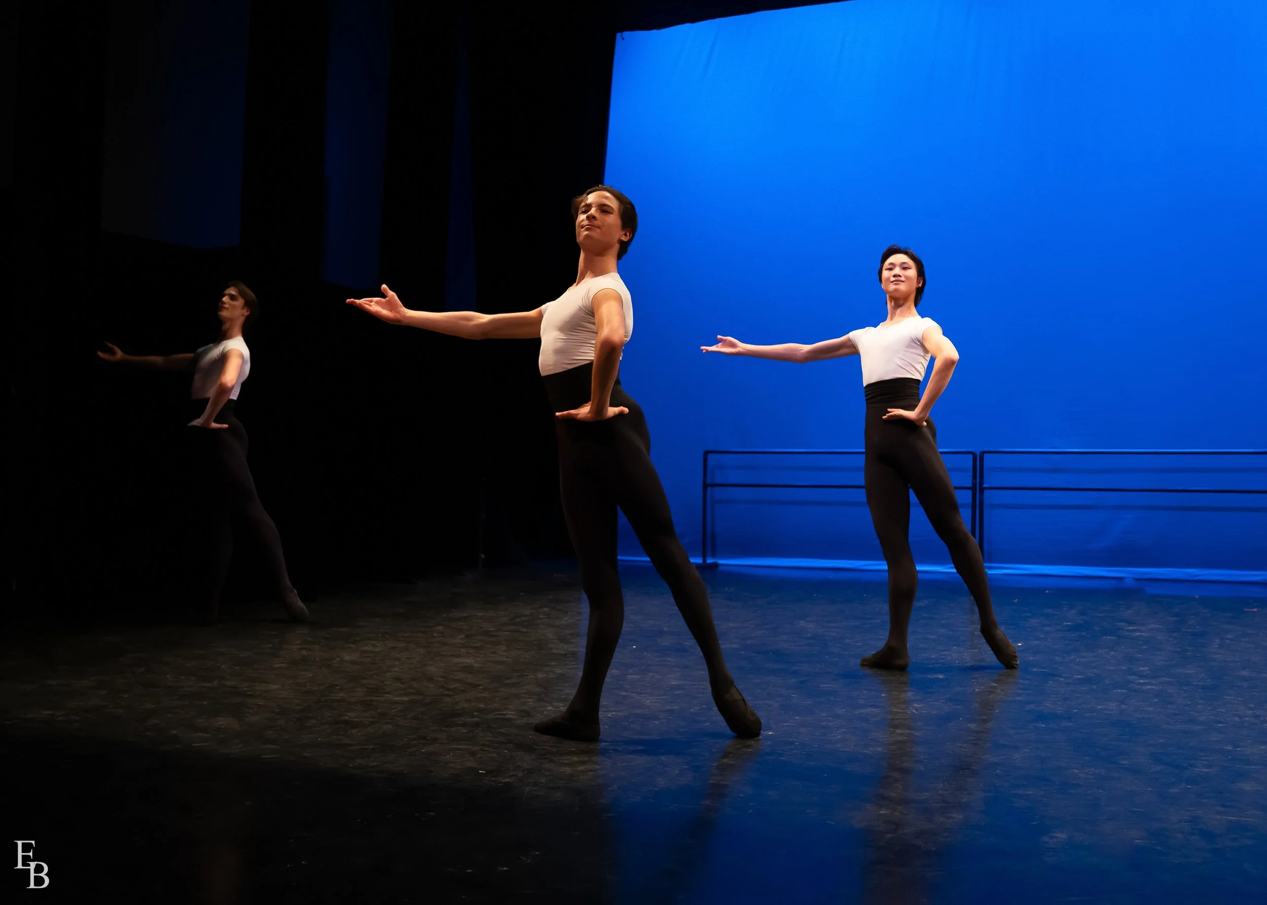 Class Concert_128_KCF1196-High-res-Print_edit_small.jpg