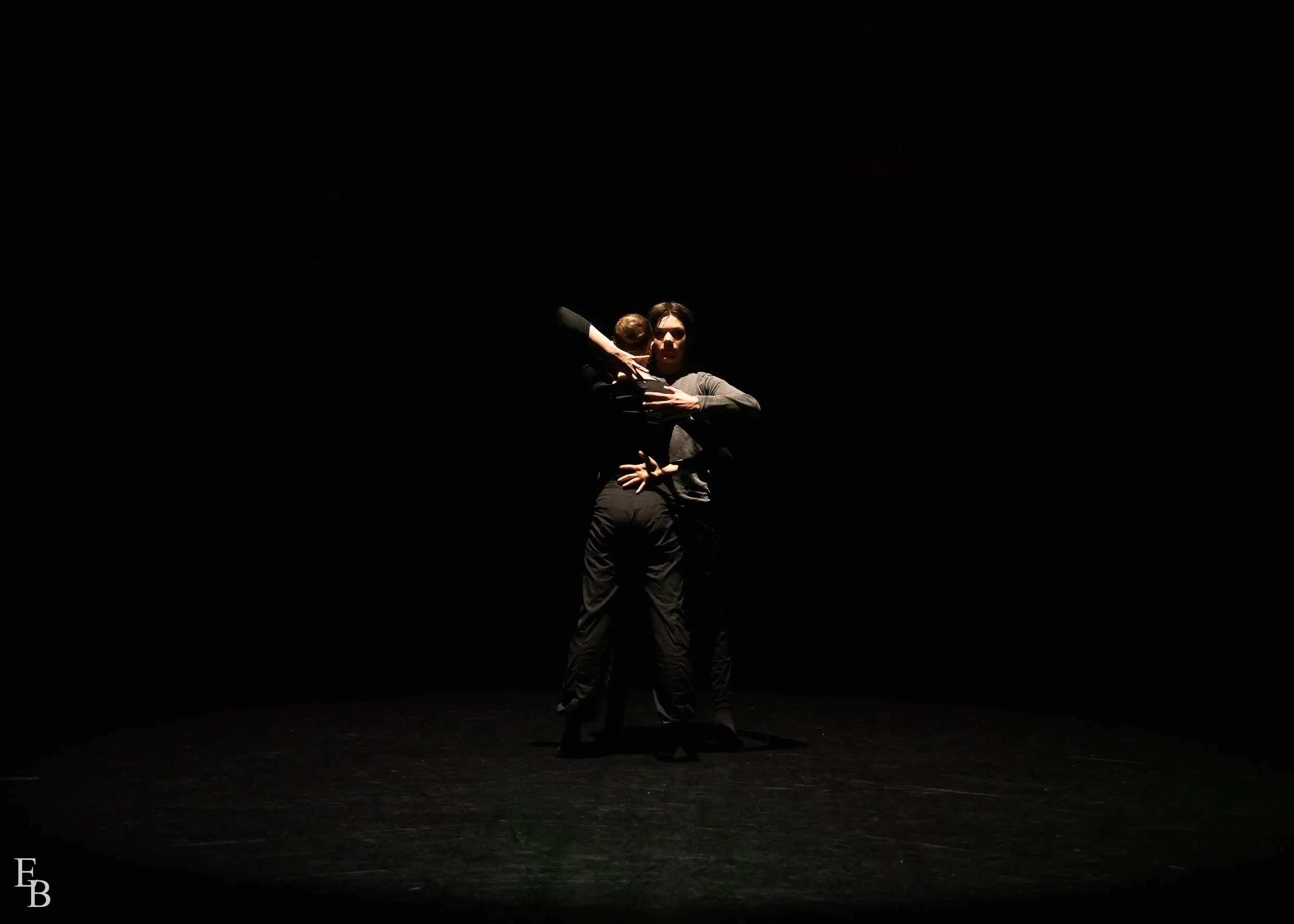 Hold Me Steady_443_KCF0228_edit.jpg