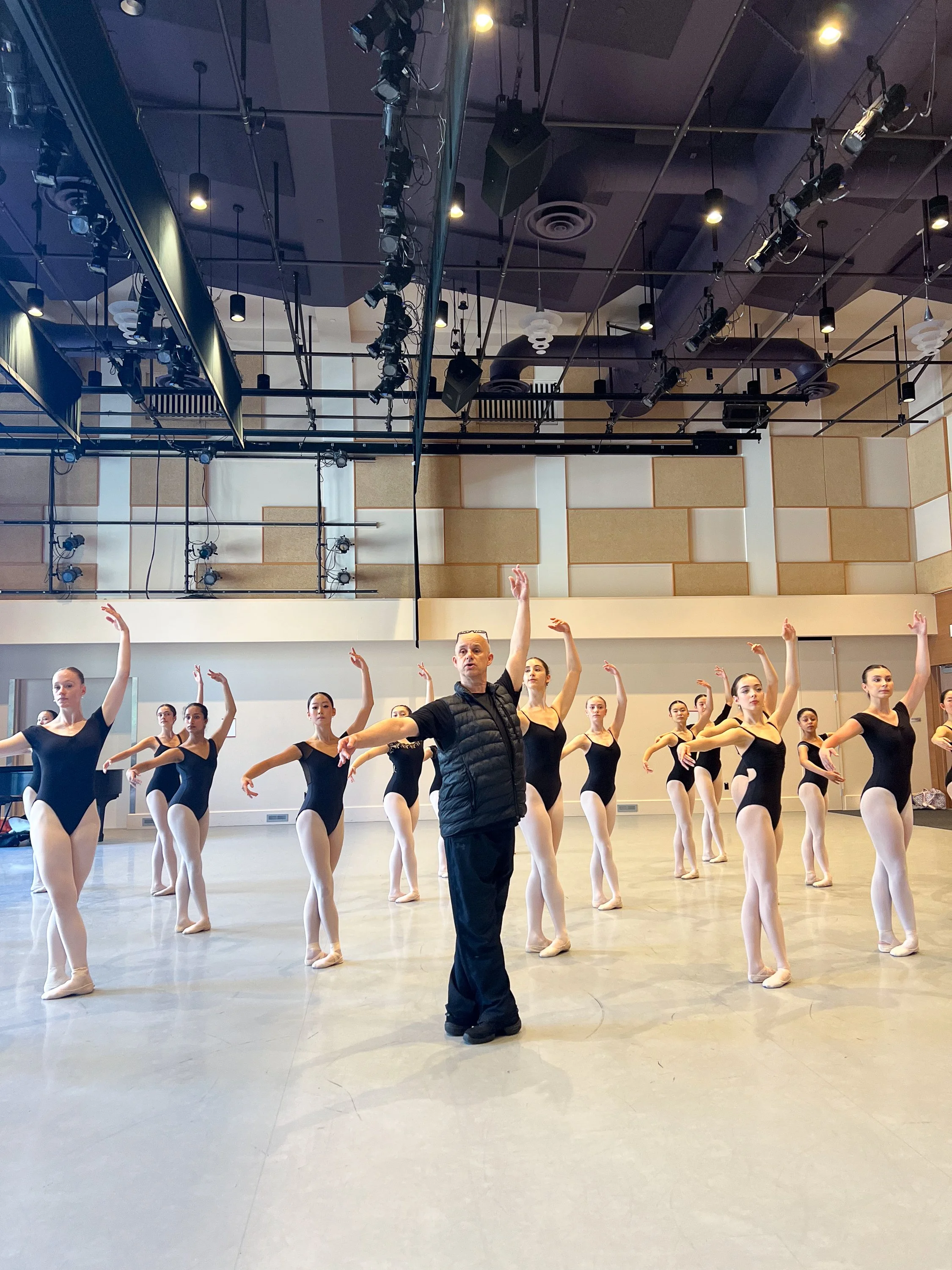 1 PCI edited photo_6.jpg