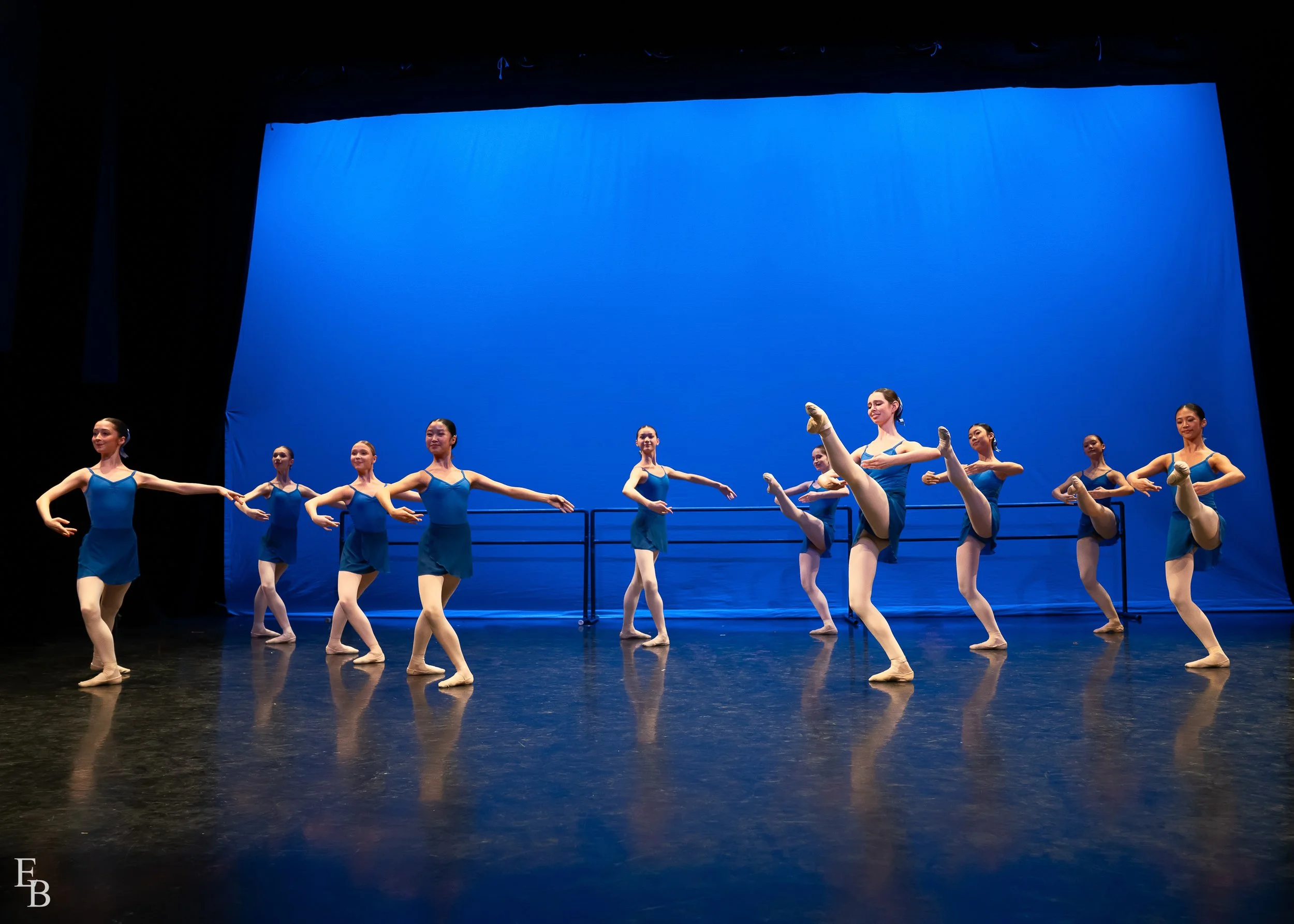 Class Concert_109_KCF1048-High-res-Print_edit_small.jpg