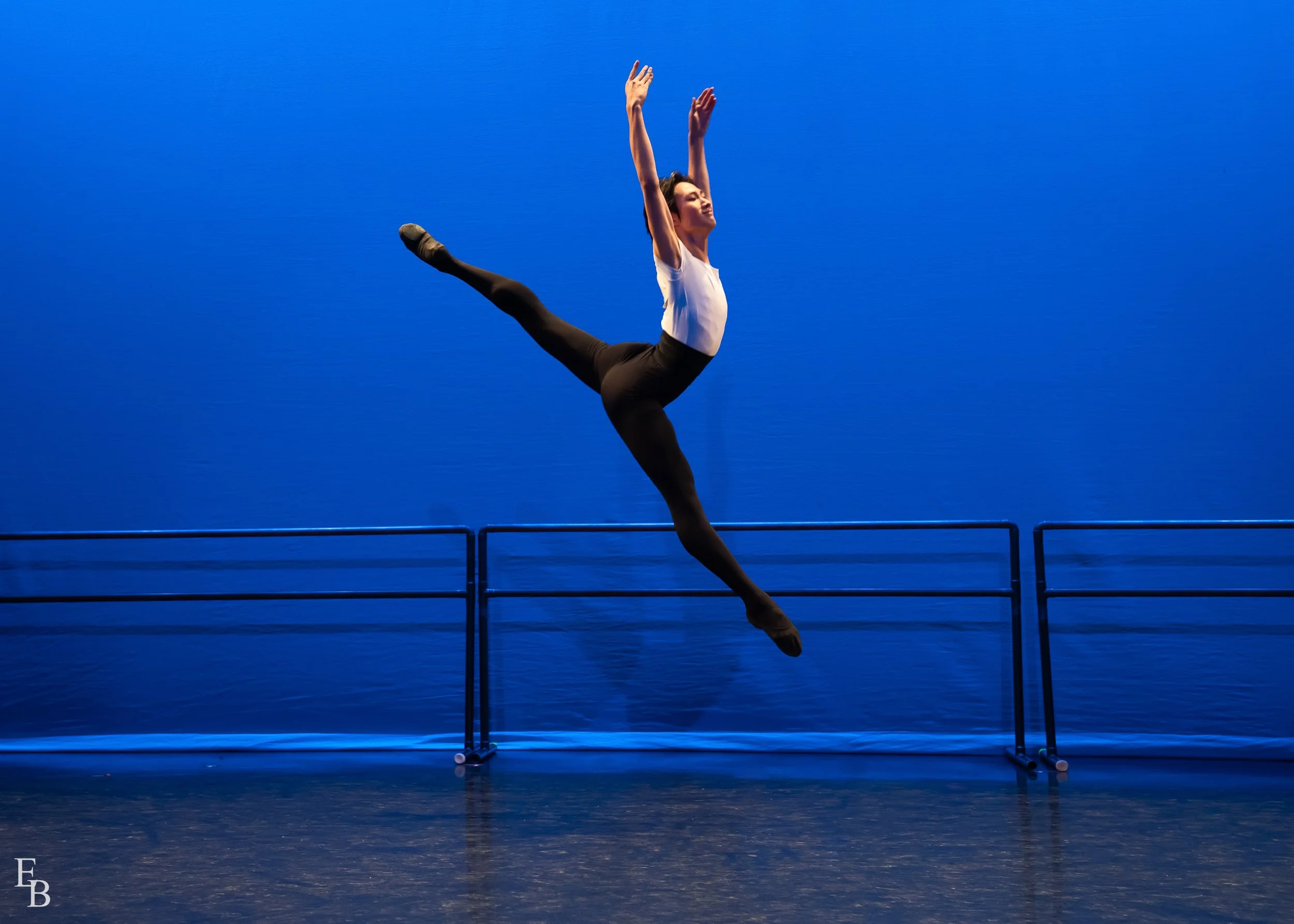 Class Concert_202_KCF1999-High-res-Print_edit_small.jpg