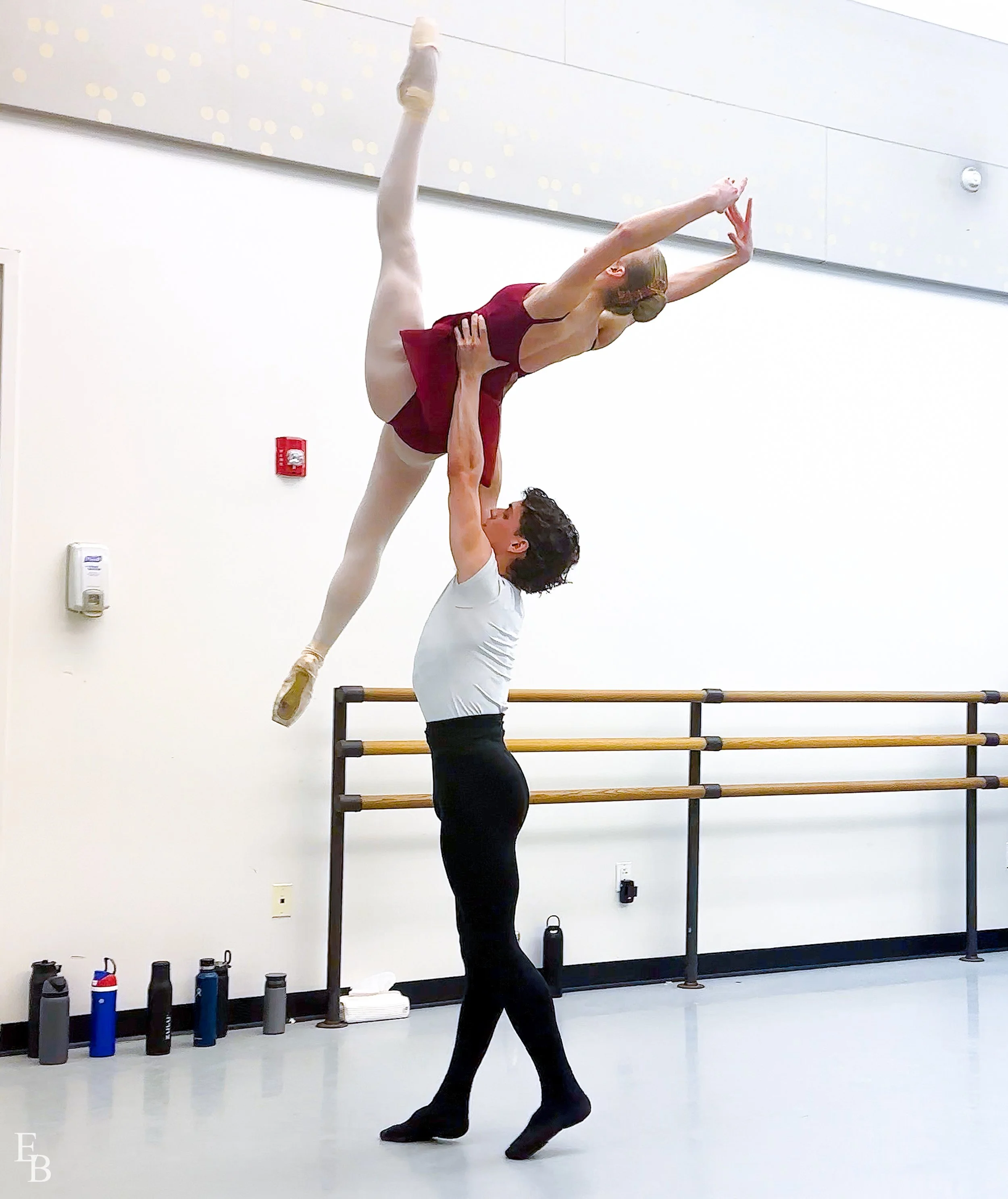 Senior PDD Exam_31_edit.jpg