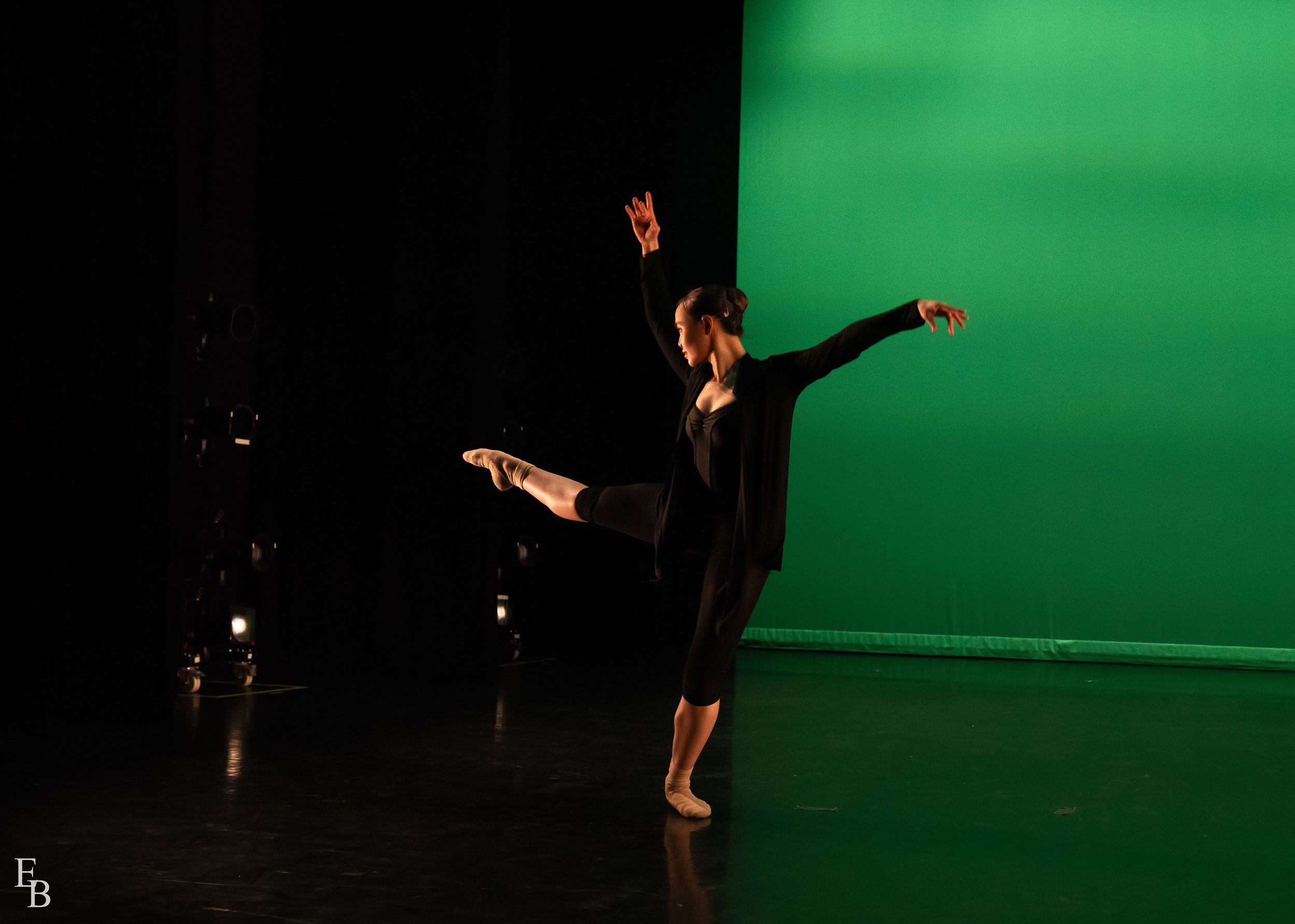 Fur Whom - Caroline_104_KCF1181-HighRes-Print_edit.jpg