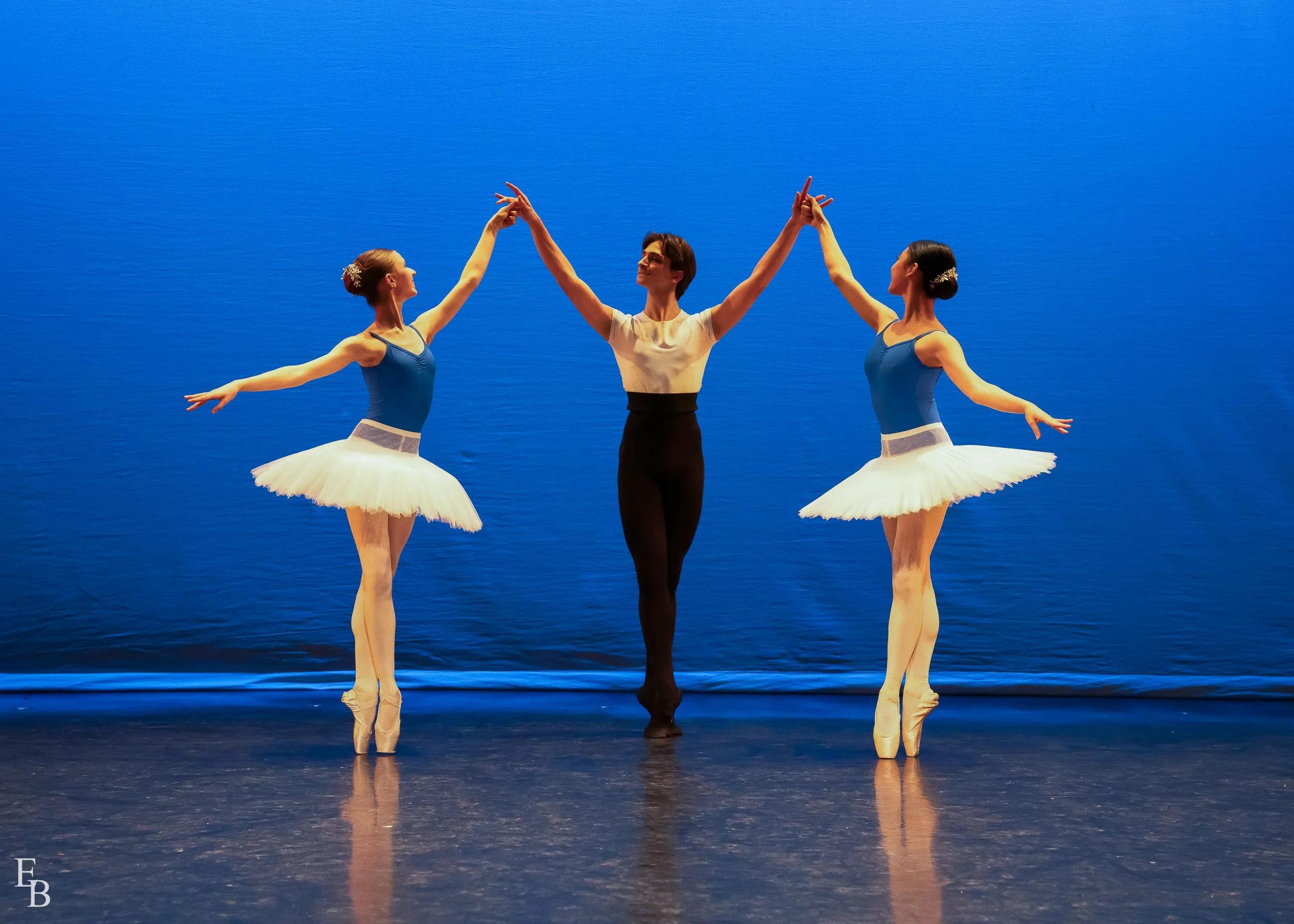 Nutcracker PDT_389_KCF3507-High-res-Print_edit_small.jpg