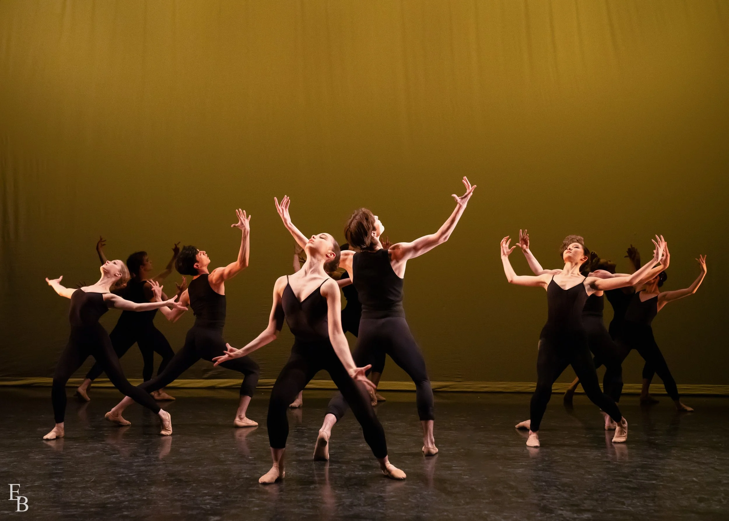 Senior Contemporary_479_KCF3416_edit.jpg
