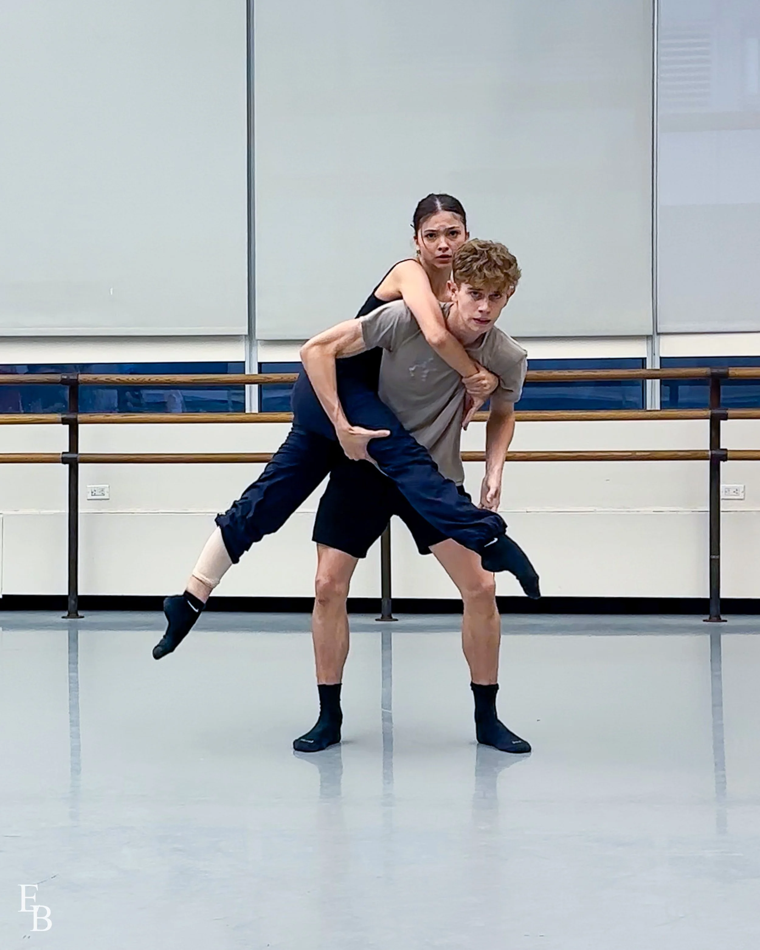 PDDI 2025 Contemporary_edited_117.jpg