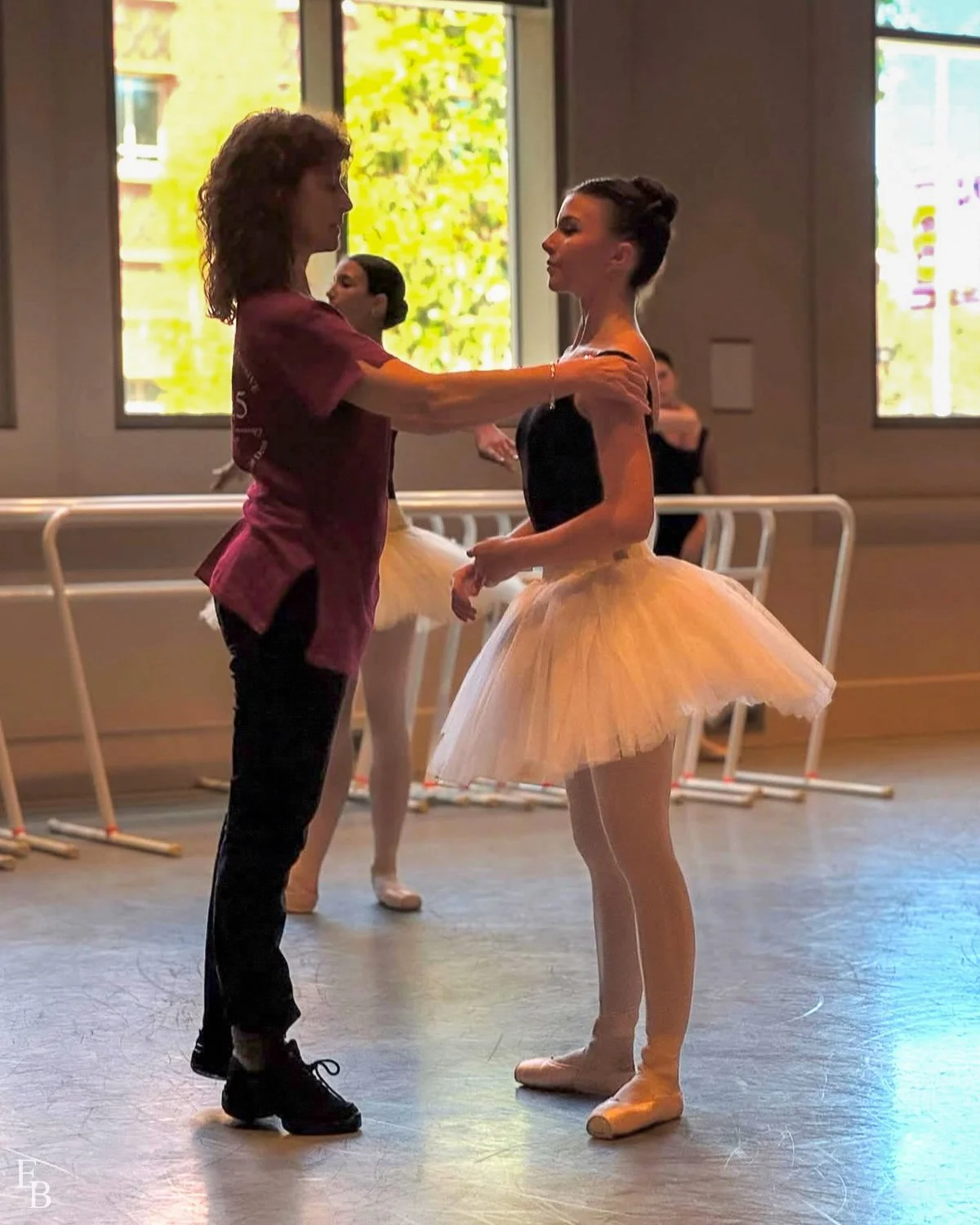 PCI edited student photo_26.jpg