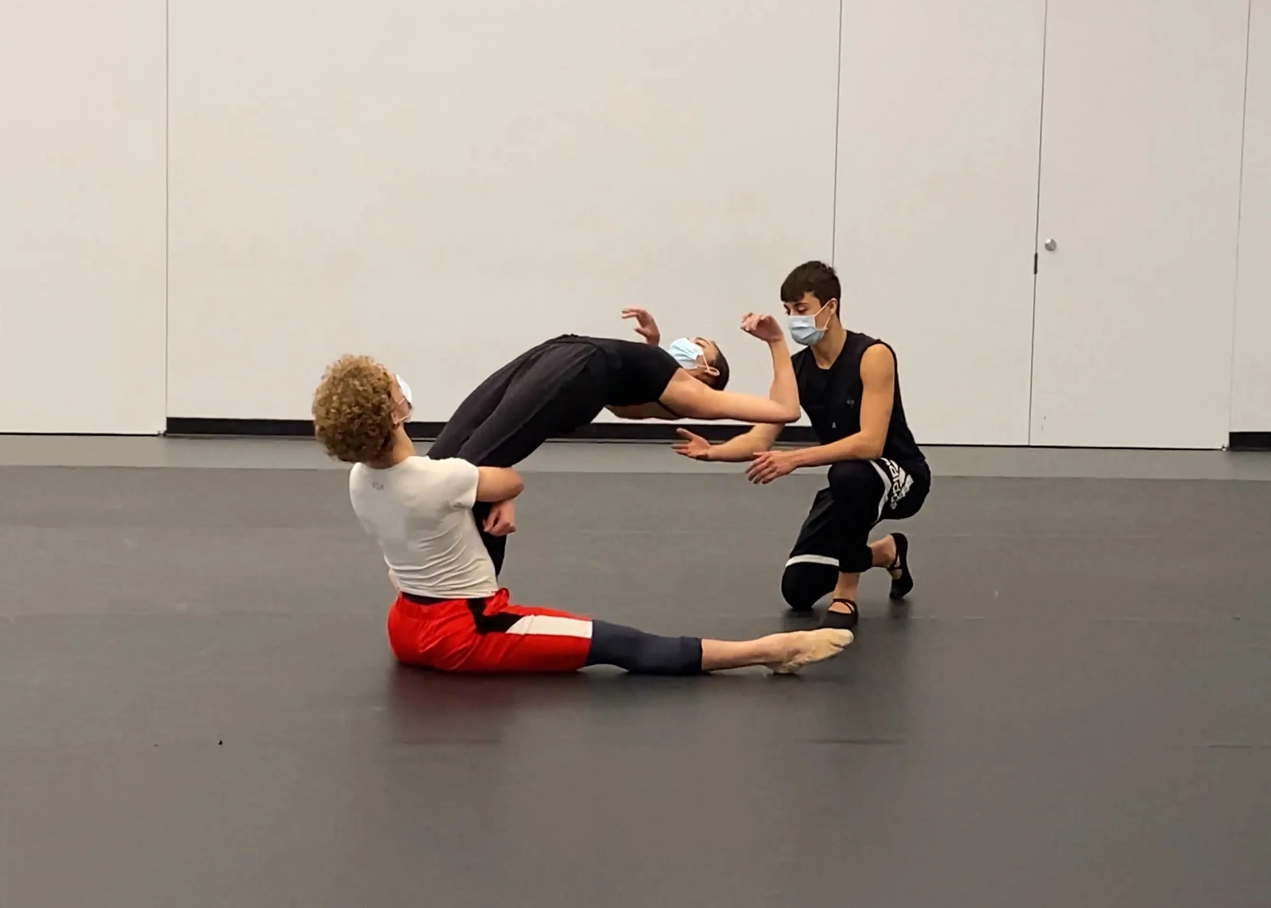 PDD 2021 - 1062_edited.jpg