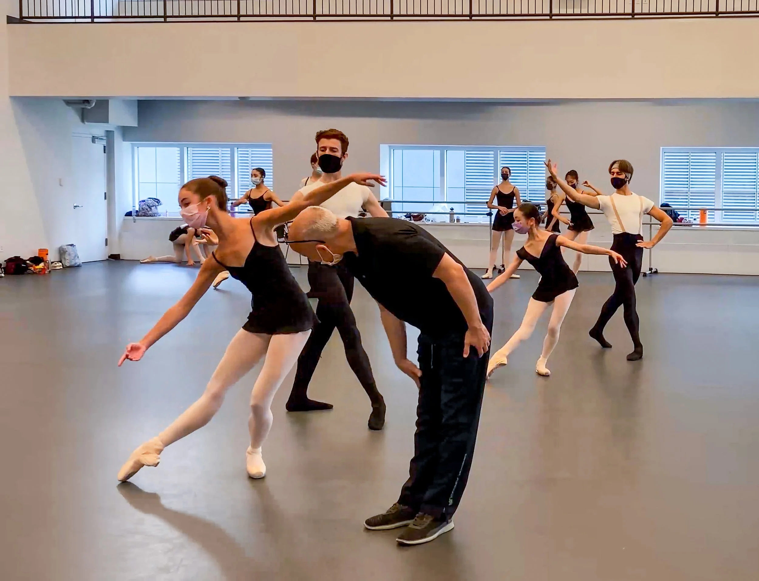 PDD 2021 - 295-Edit_edited.jpg