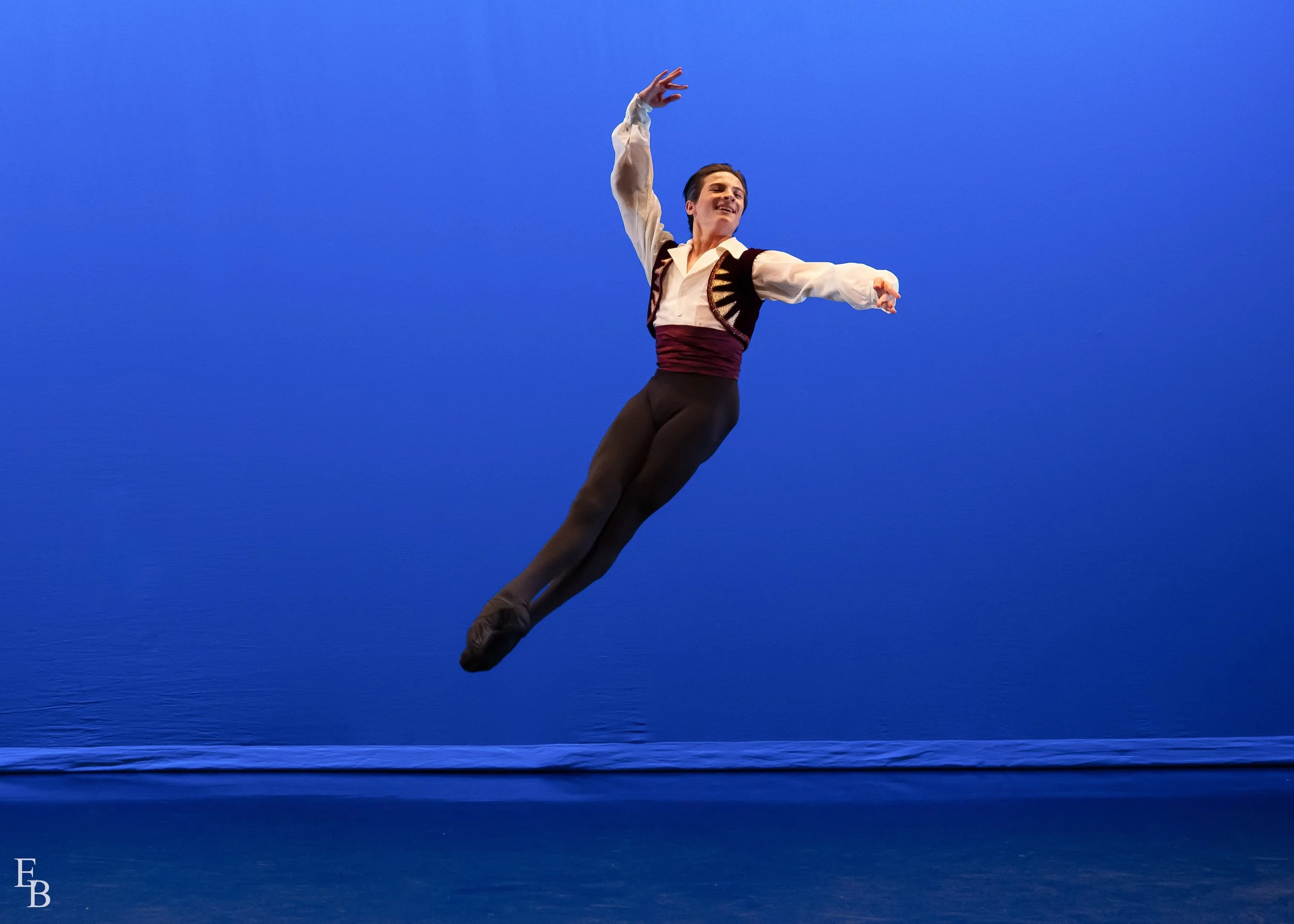 Daniel Satanella Variation_219_KCF1856_edit.jpg