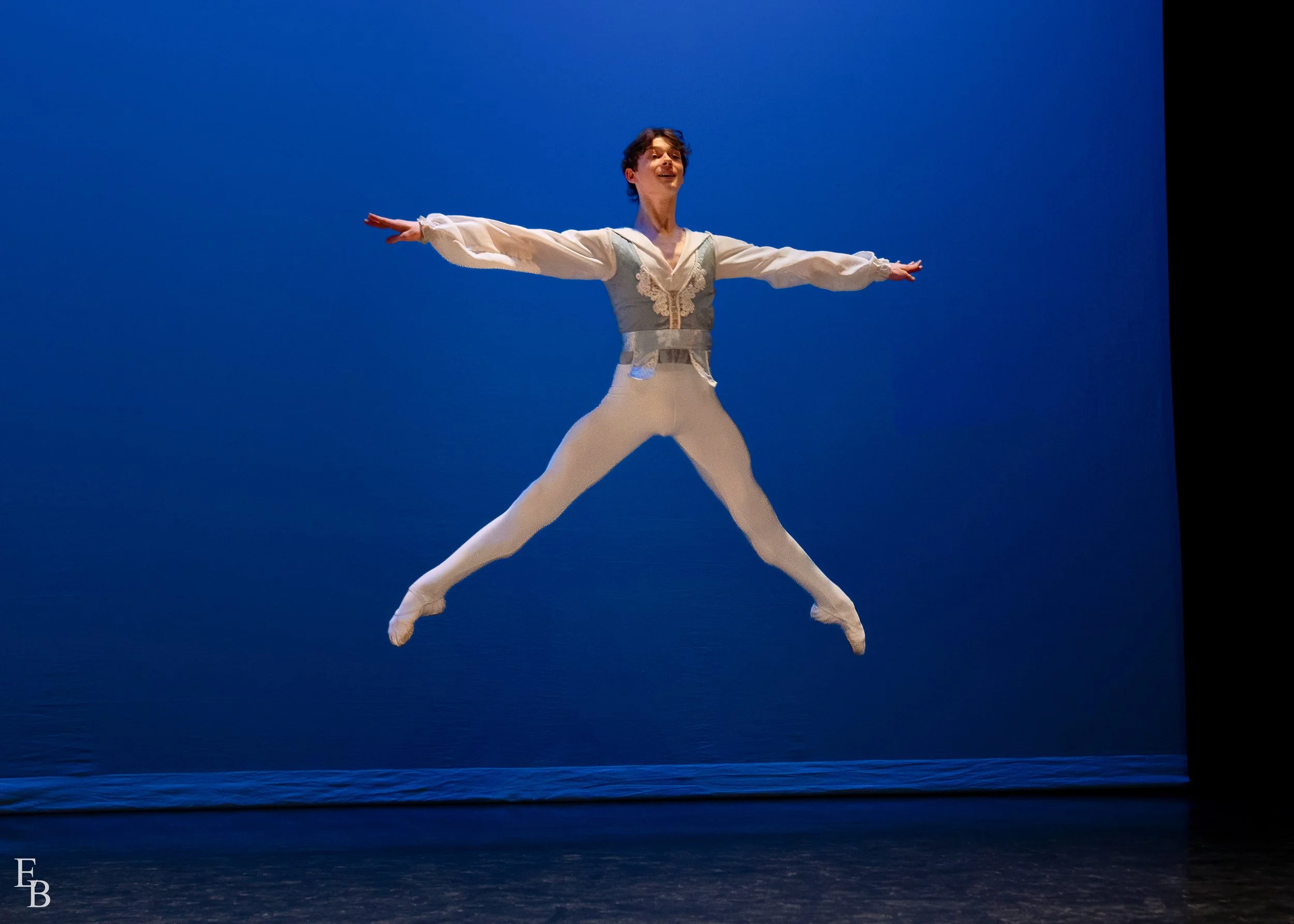 Micah Franz Variation_427_KCF2970_1_edit.jpg