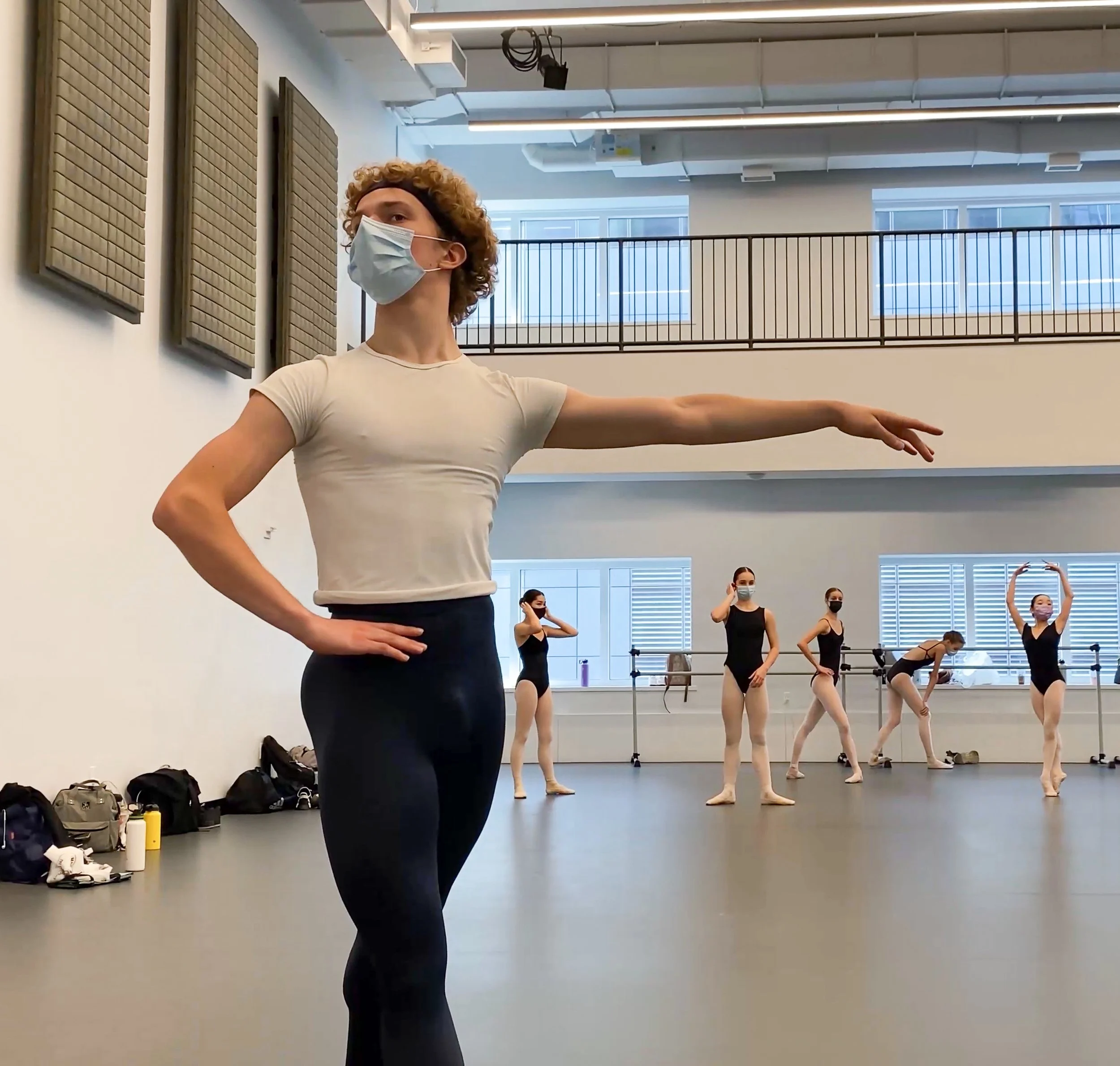 PDD 2021 - 102_edited.jpg