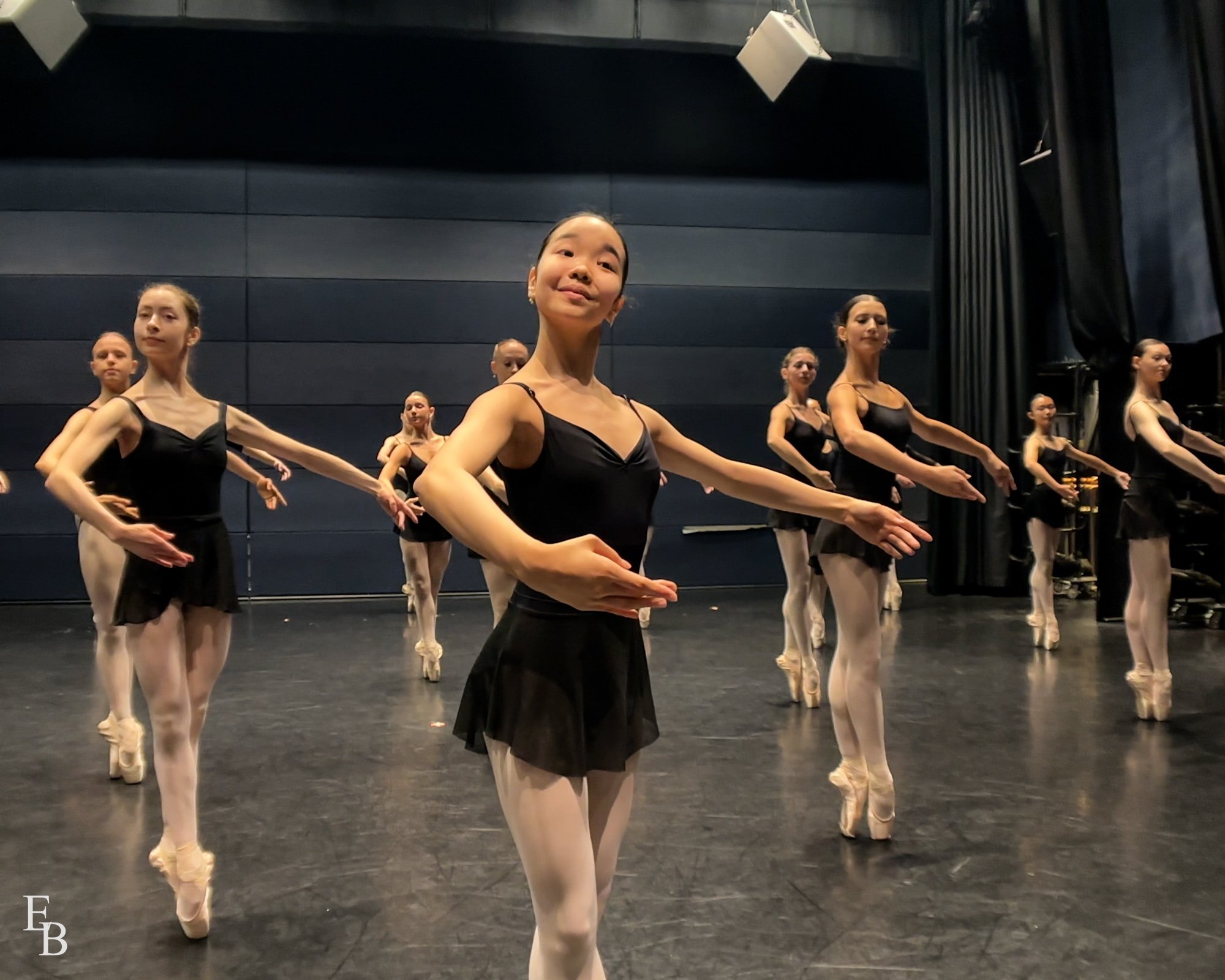 EBSI Weeks 1 and 2 - Edited_47.jpg