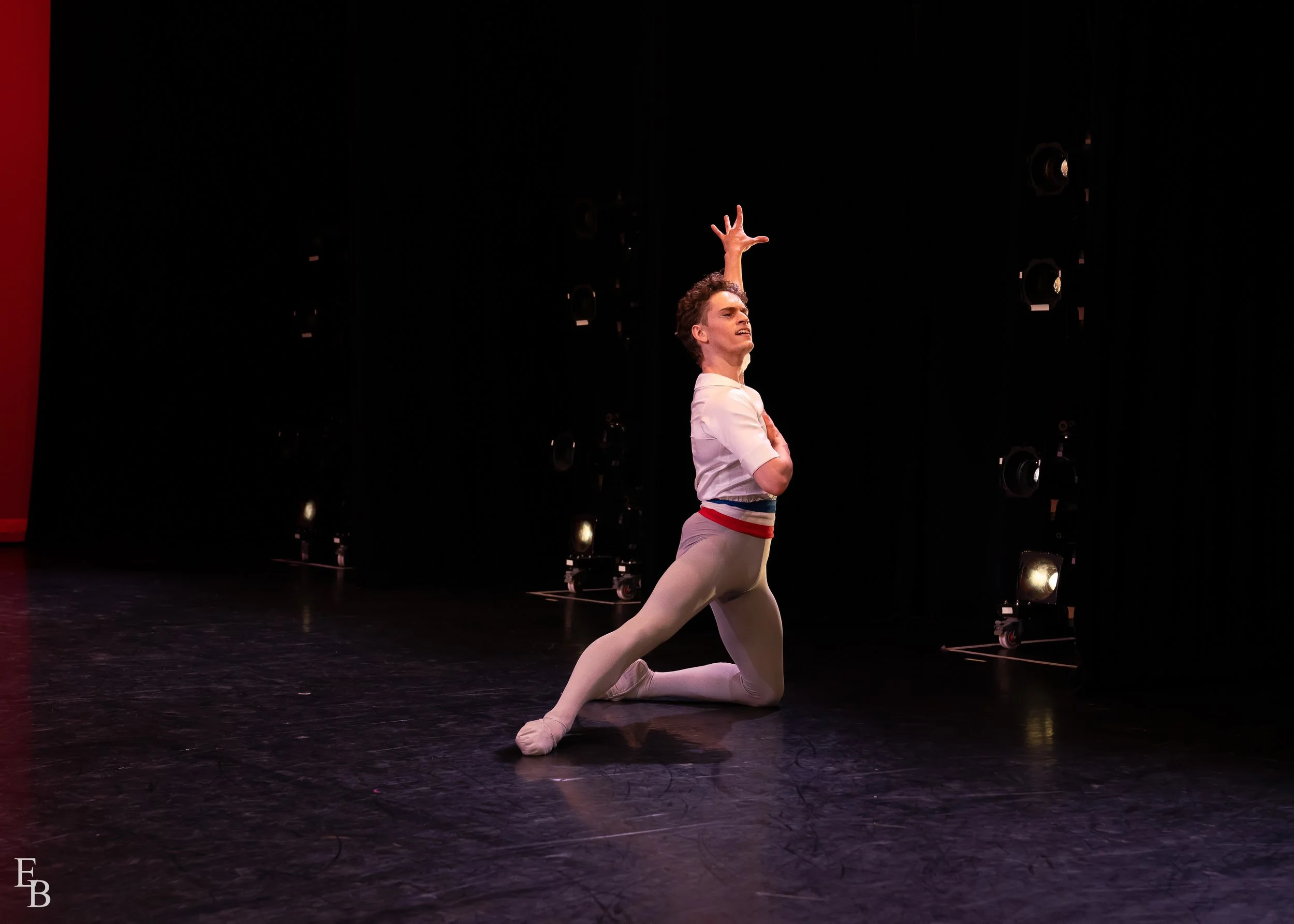 Flames of Paris PDD_69_KCF0855_edit.jpg