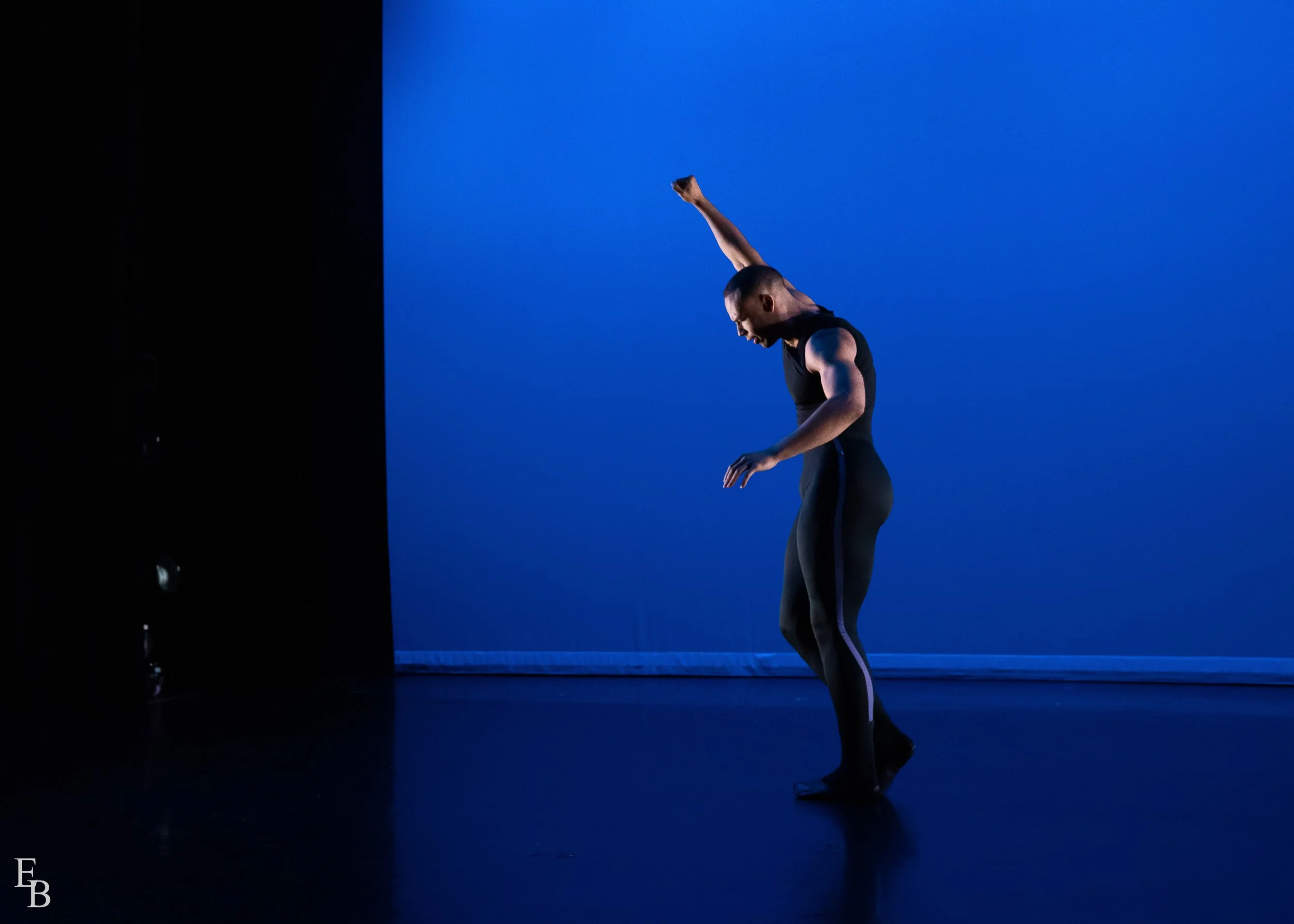 Nyman Variation - Kouadio_493_KCF0563-HighRes-Print_edit.jpg