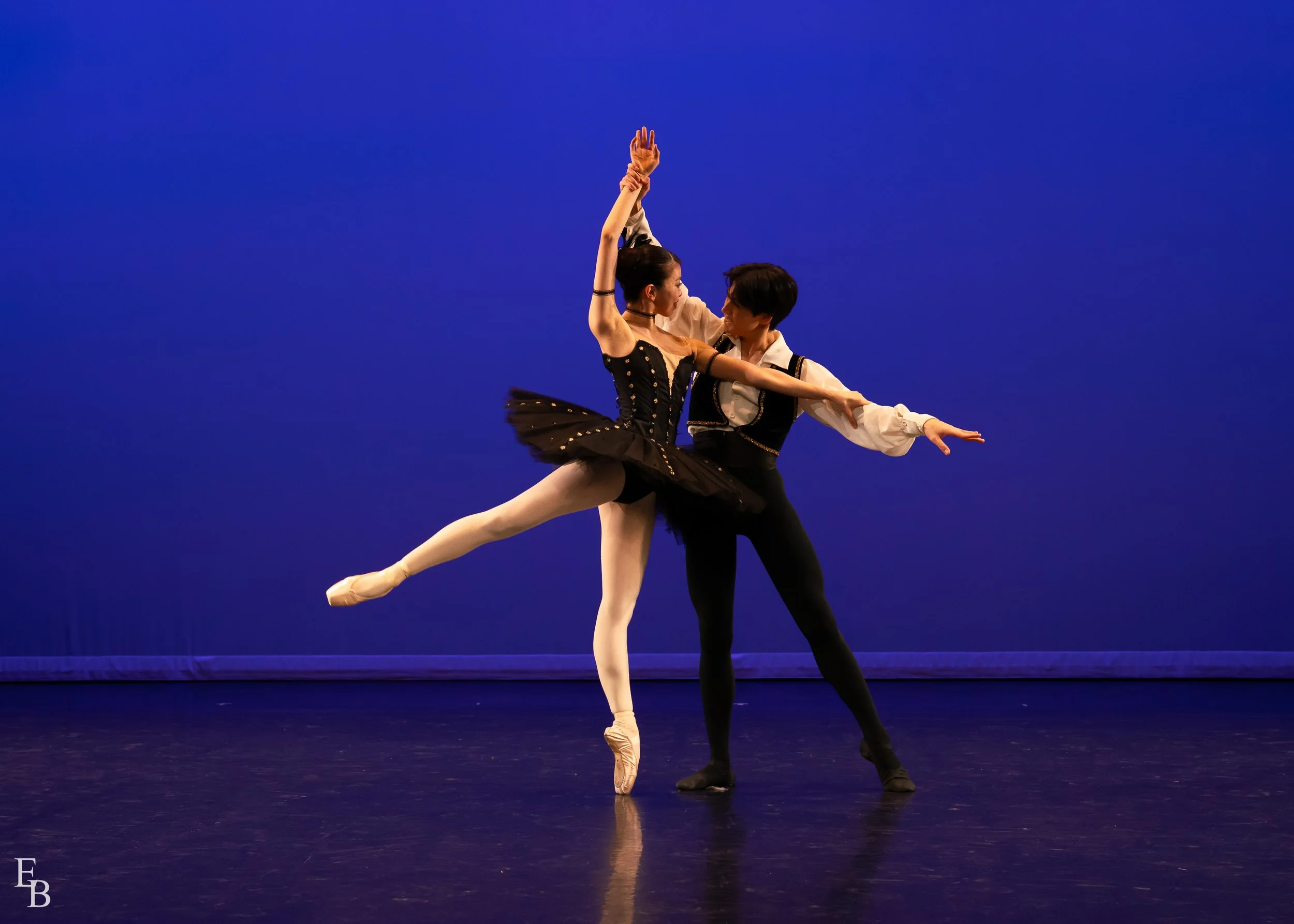 Satanella PDD_200_KCF2111_edit.jpg