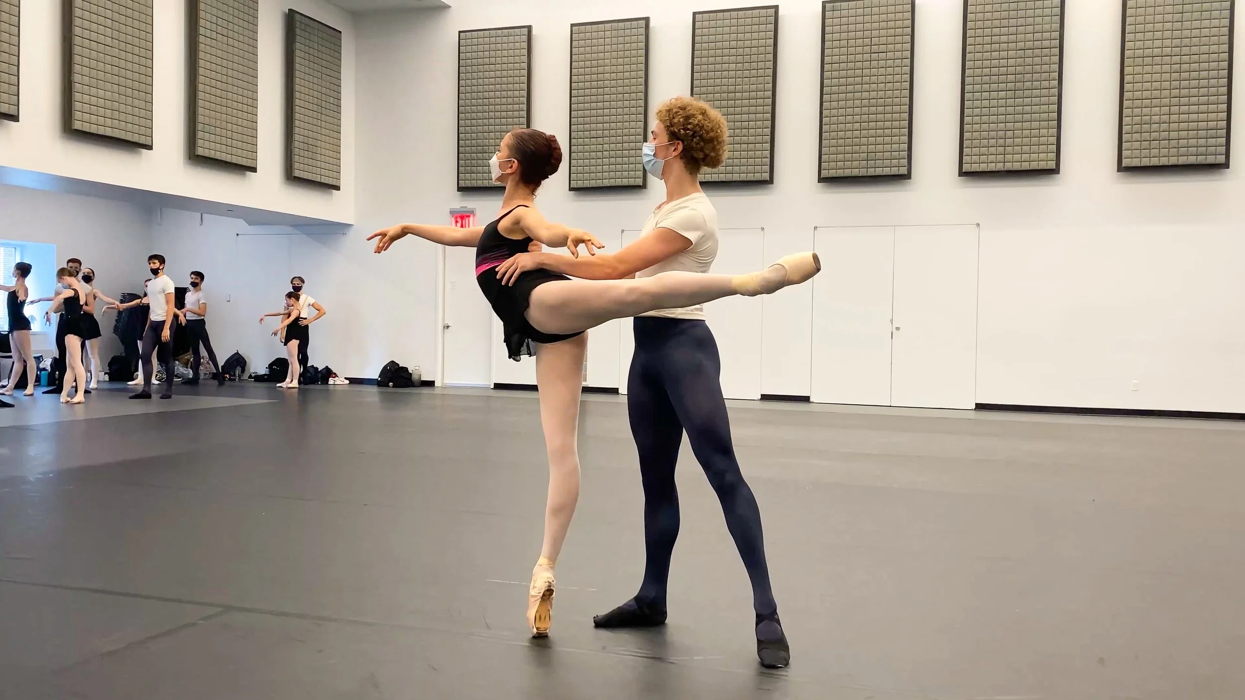 PDD 2021 - 508_edited.jpg