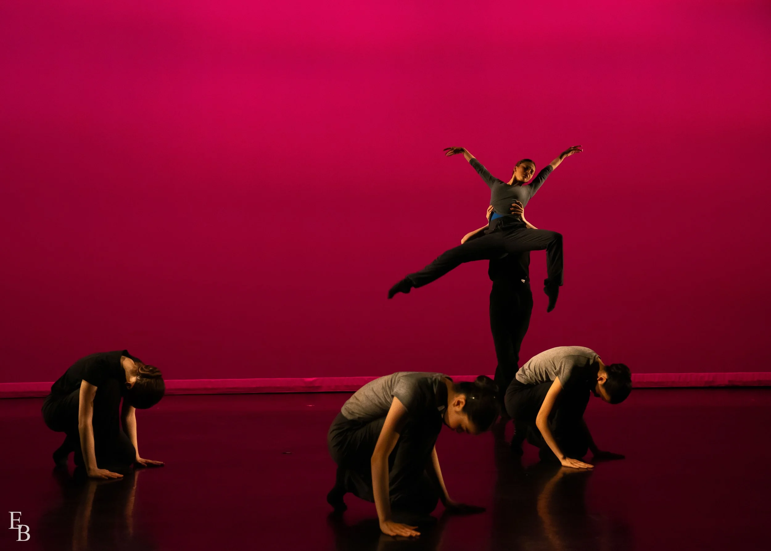 Hold Me Steady_450_KCF0337_edit.jpg