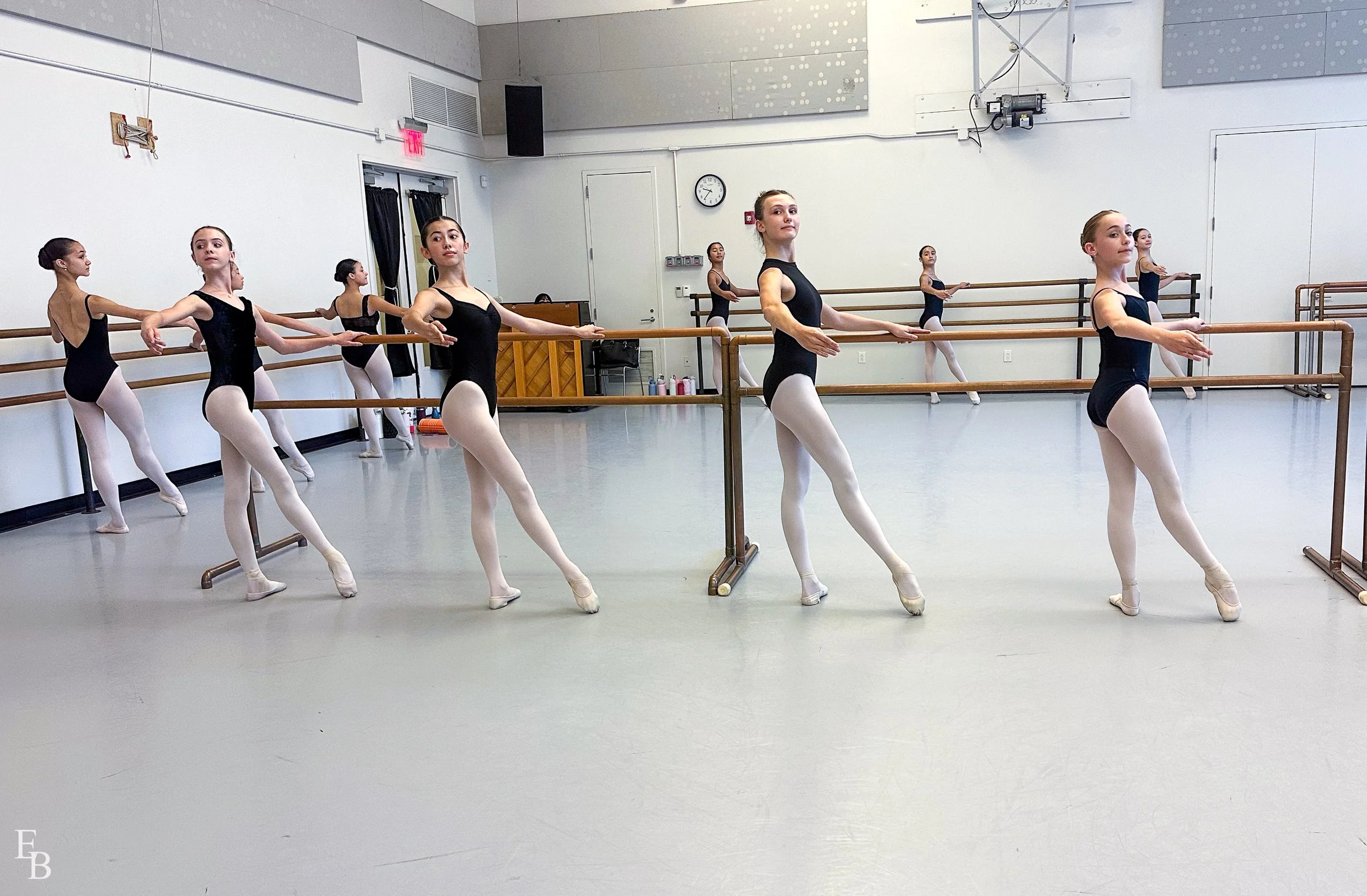 EBSI 2025 Week 3_edit_281.jpg