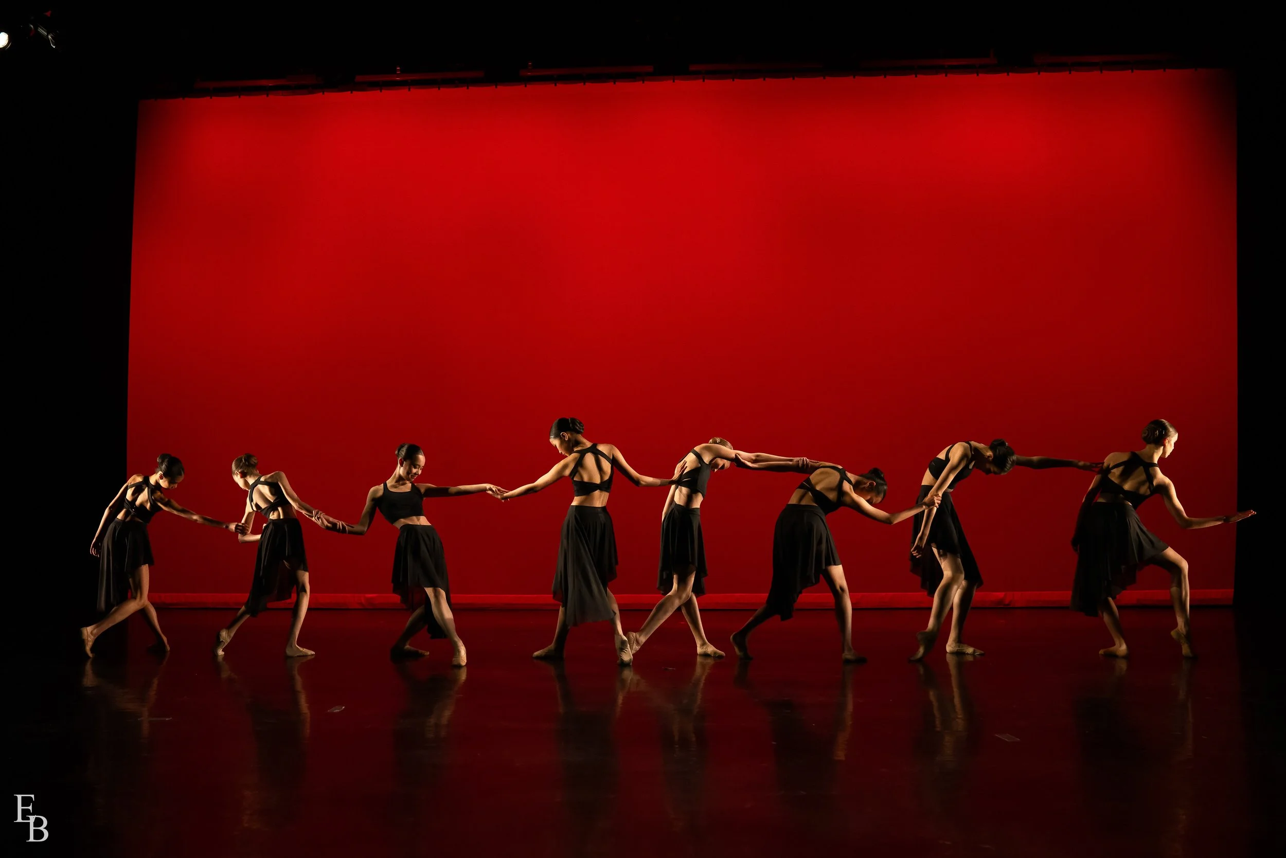 Ancient Love Poem_317_KCF3056_edit.jpg