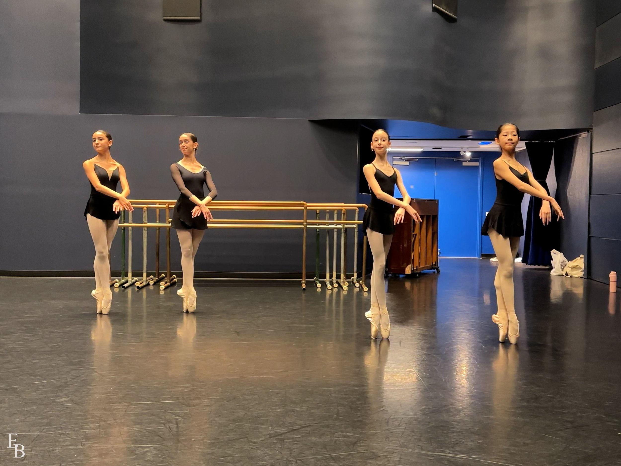 CVI 2025 MsJ_24_edit.jpg