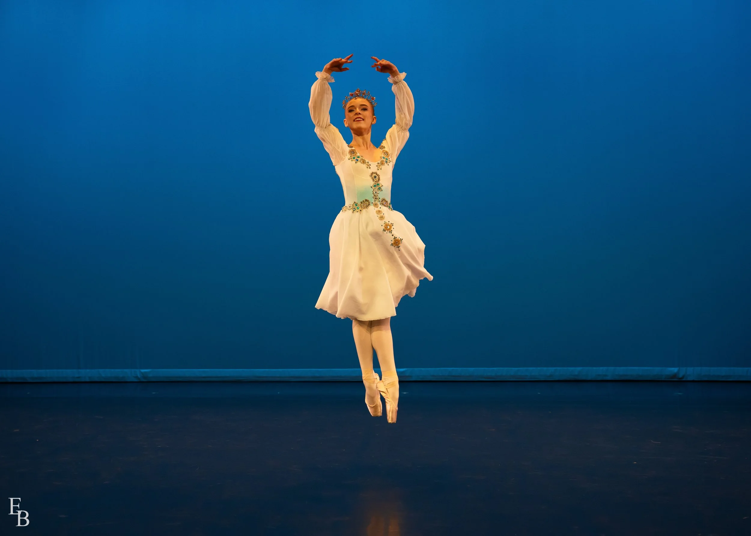 Swan Lake Variation - Pasha_325_KCF3336-HighRes-Print_edit.jpg