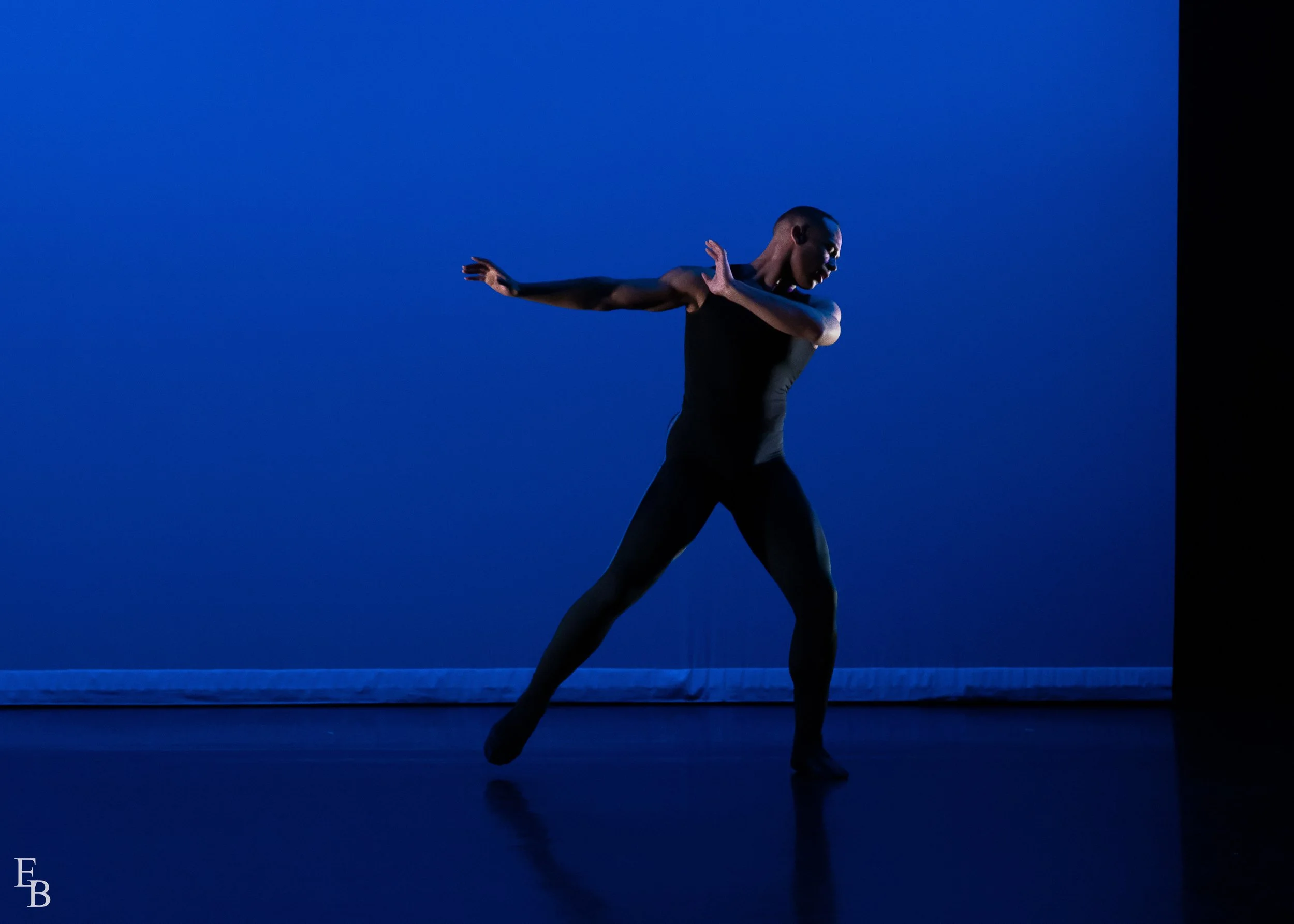 Nyman Variation - Kouadio_443_KCF0579-HighRes-Print_edit.jpg