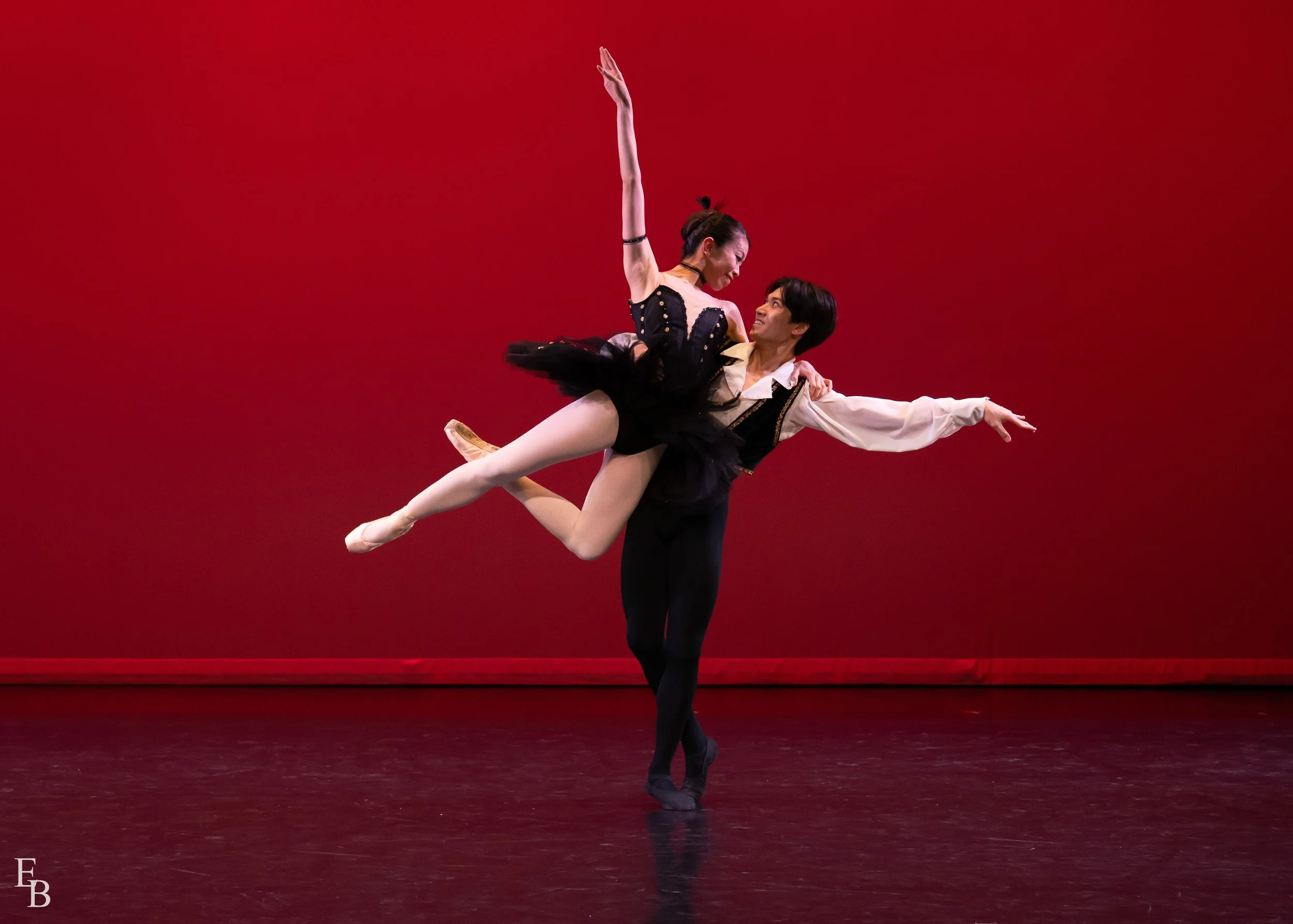 Satanella PDD_131_KCF1375-HighRes-Print_edit.jpg