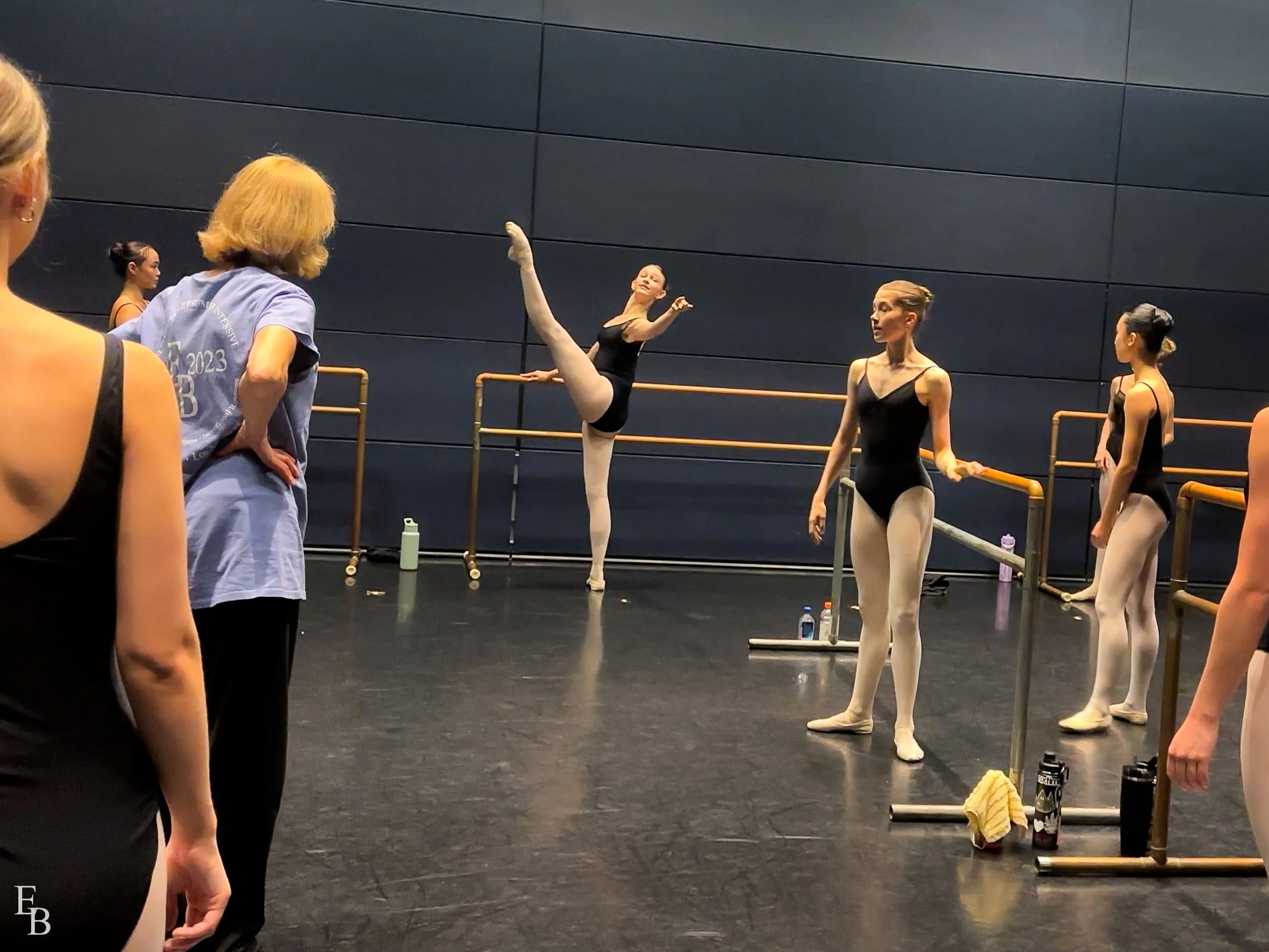 EBSI 2025 Week 3_edit_214.jpg