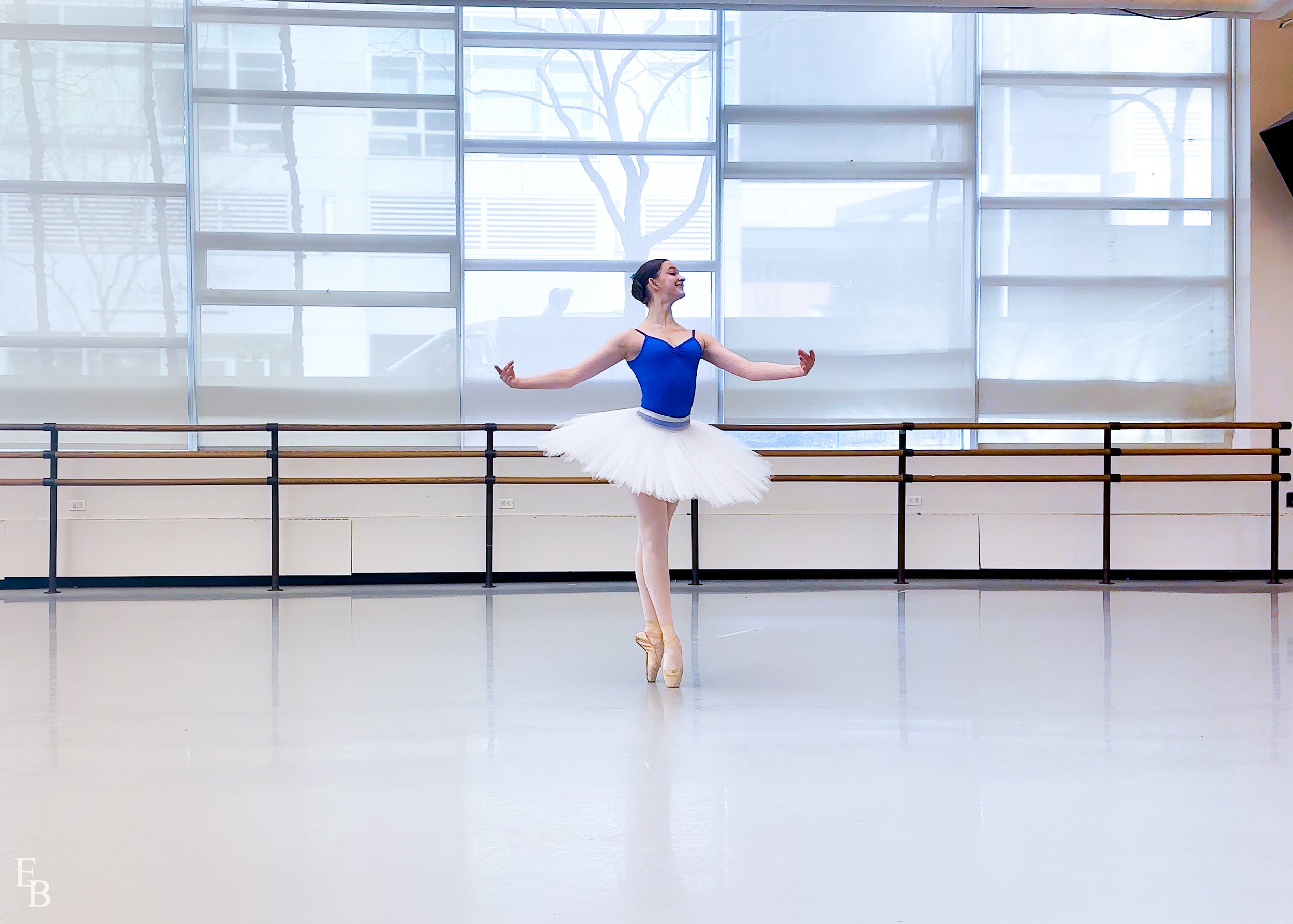 Variations Exam_1_edit.jpg