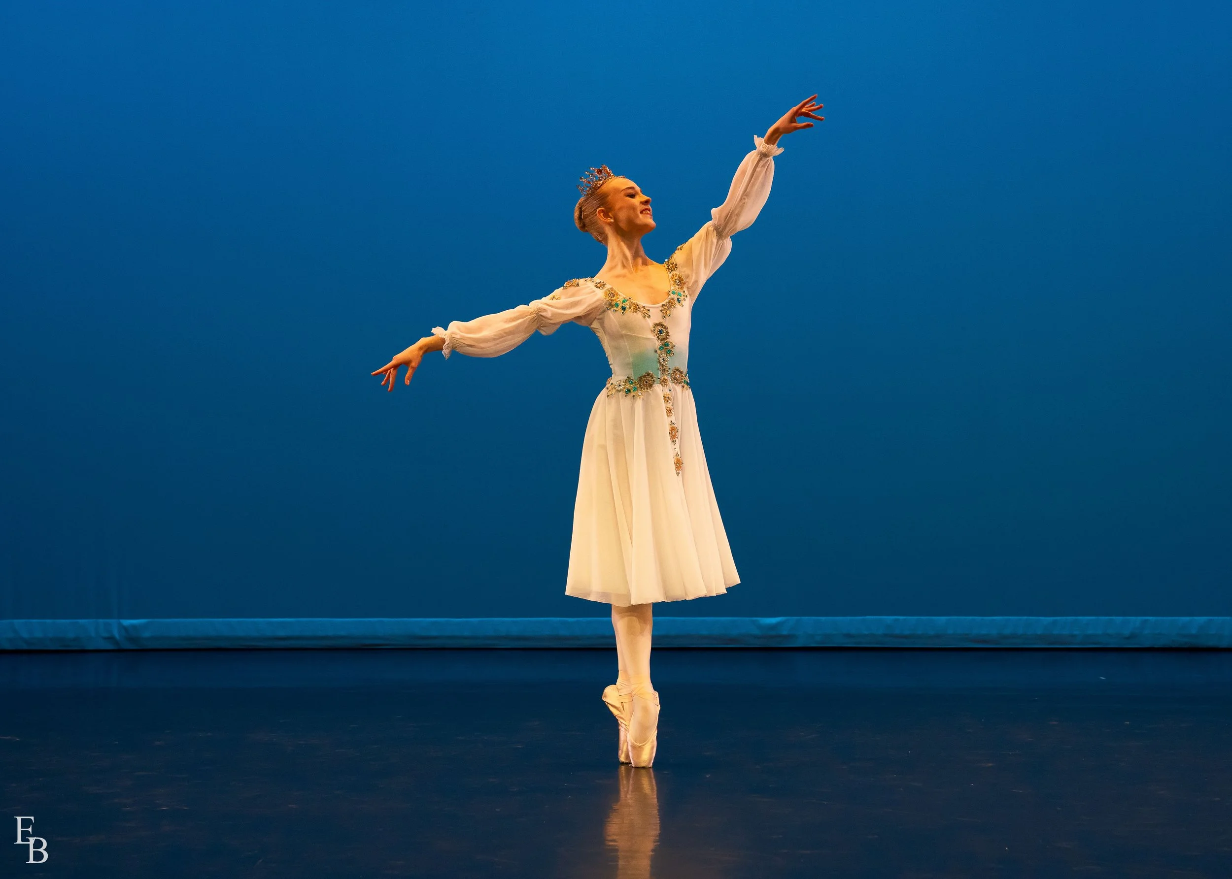 Swan Lake Variation - Pasha_330_KCF3366-HighRes-Print_edit.jpg