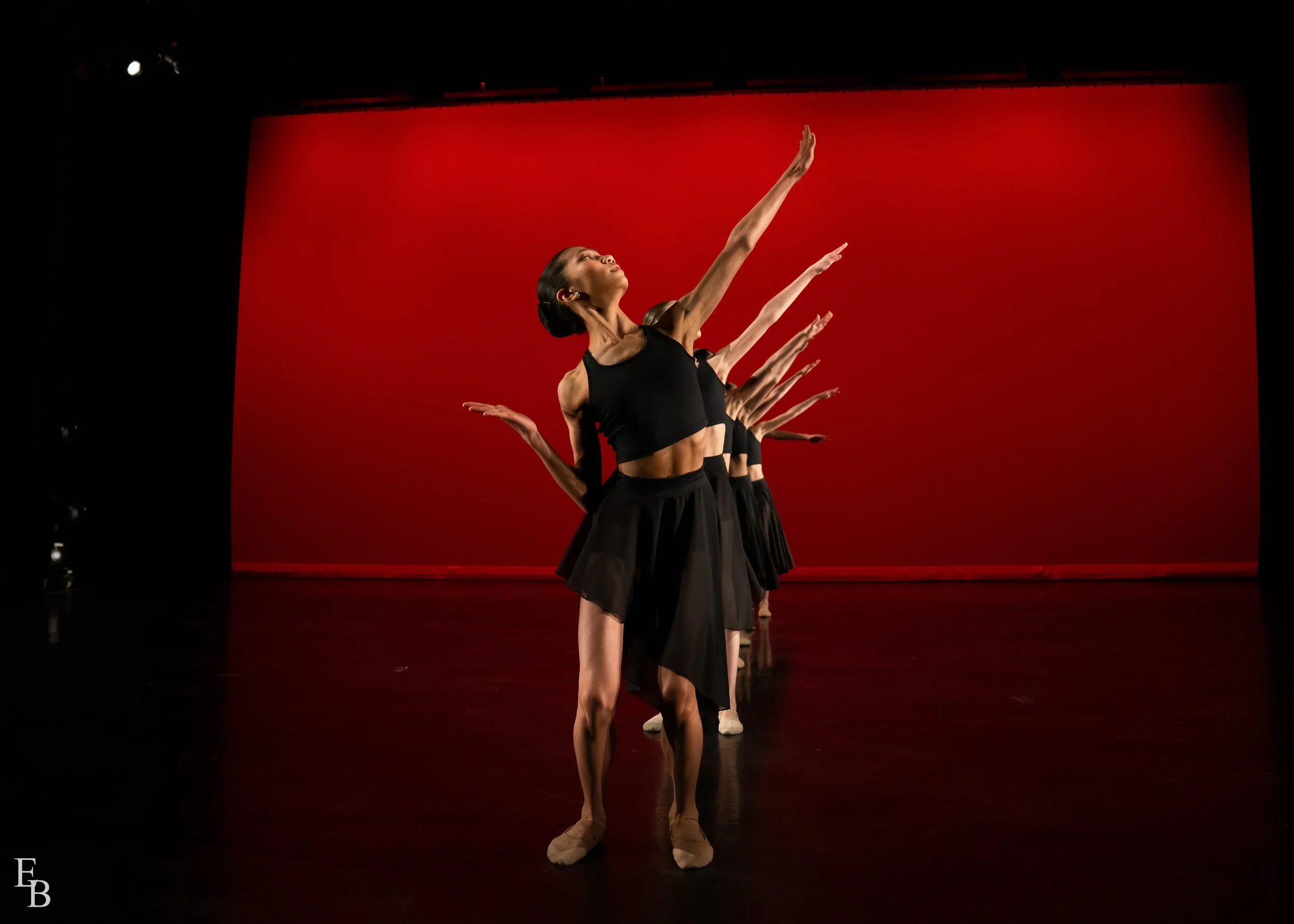 Ancient Love Poem_191_KCF2074-HighRes-Print_edit.jpg