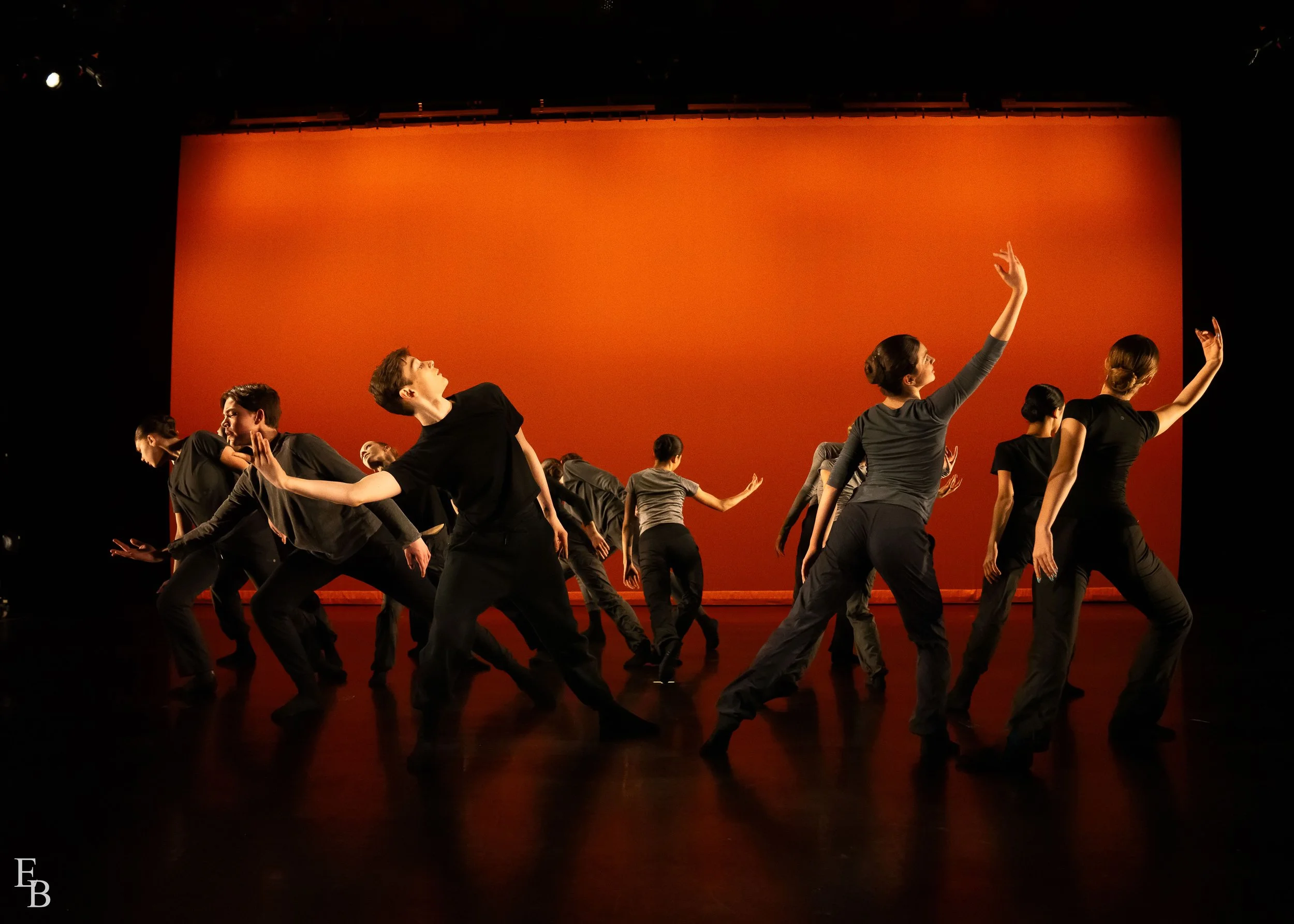 Hold Me Steady_475_KCF0637_edit.jpg