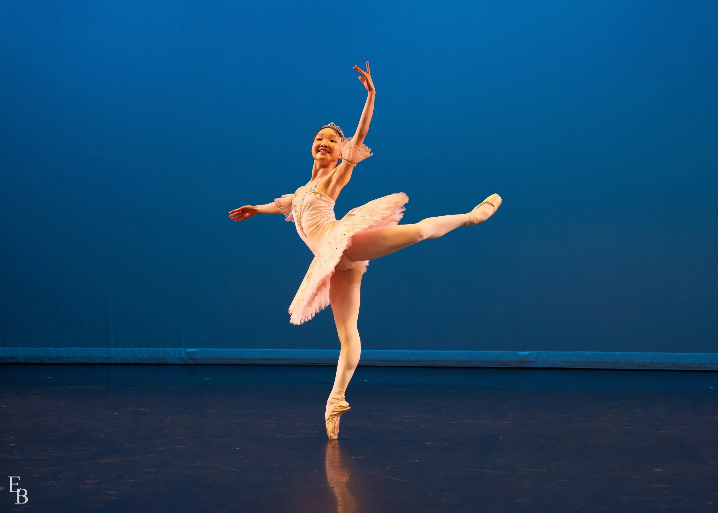 Dulcinea Variation - Sakura_98_KCF1081-HighRes-Print_edit.jpg