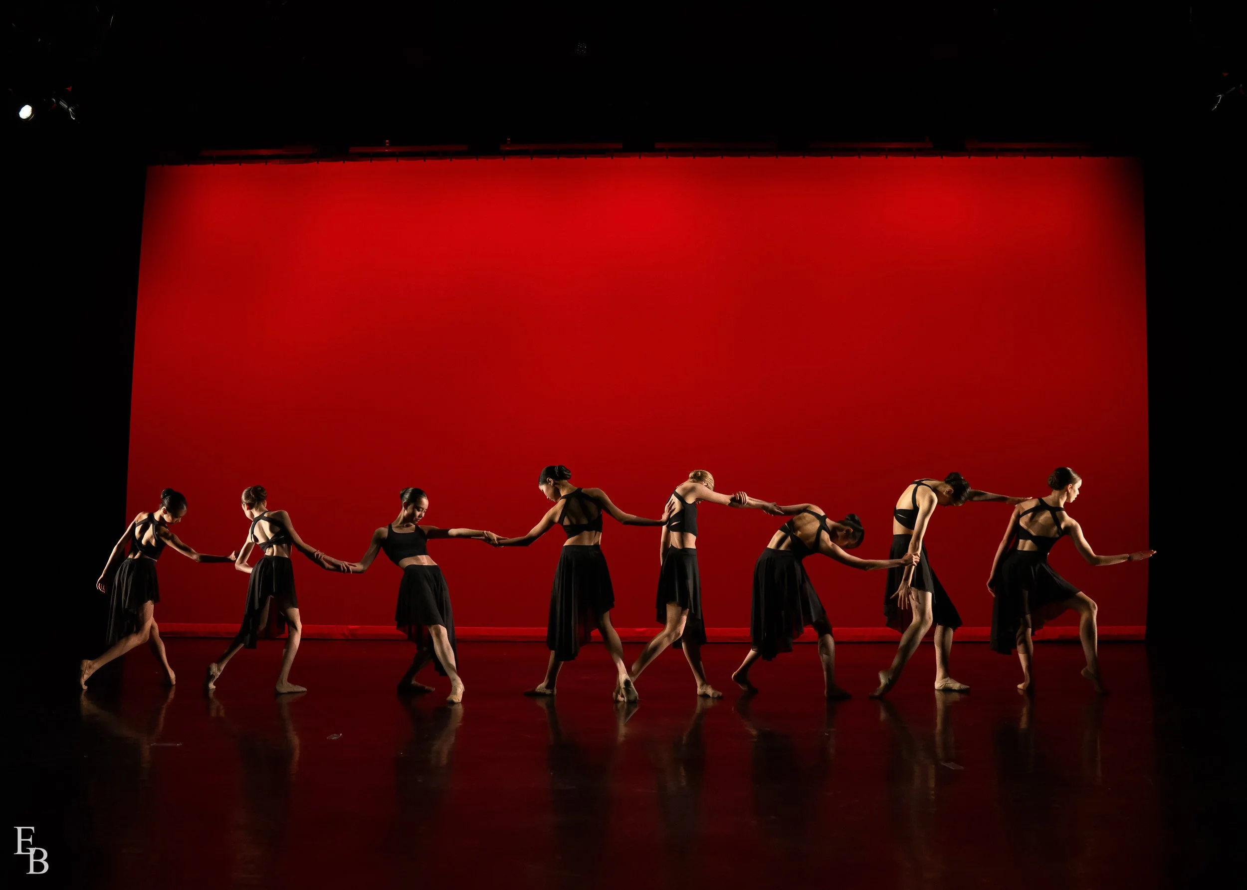 Ancient Love Poem_203_KCF2176-HighRes-Print_edit.jpg