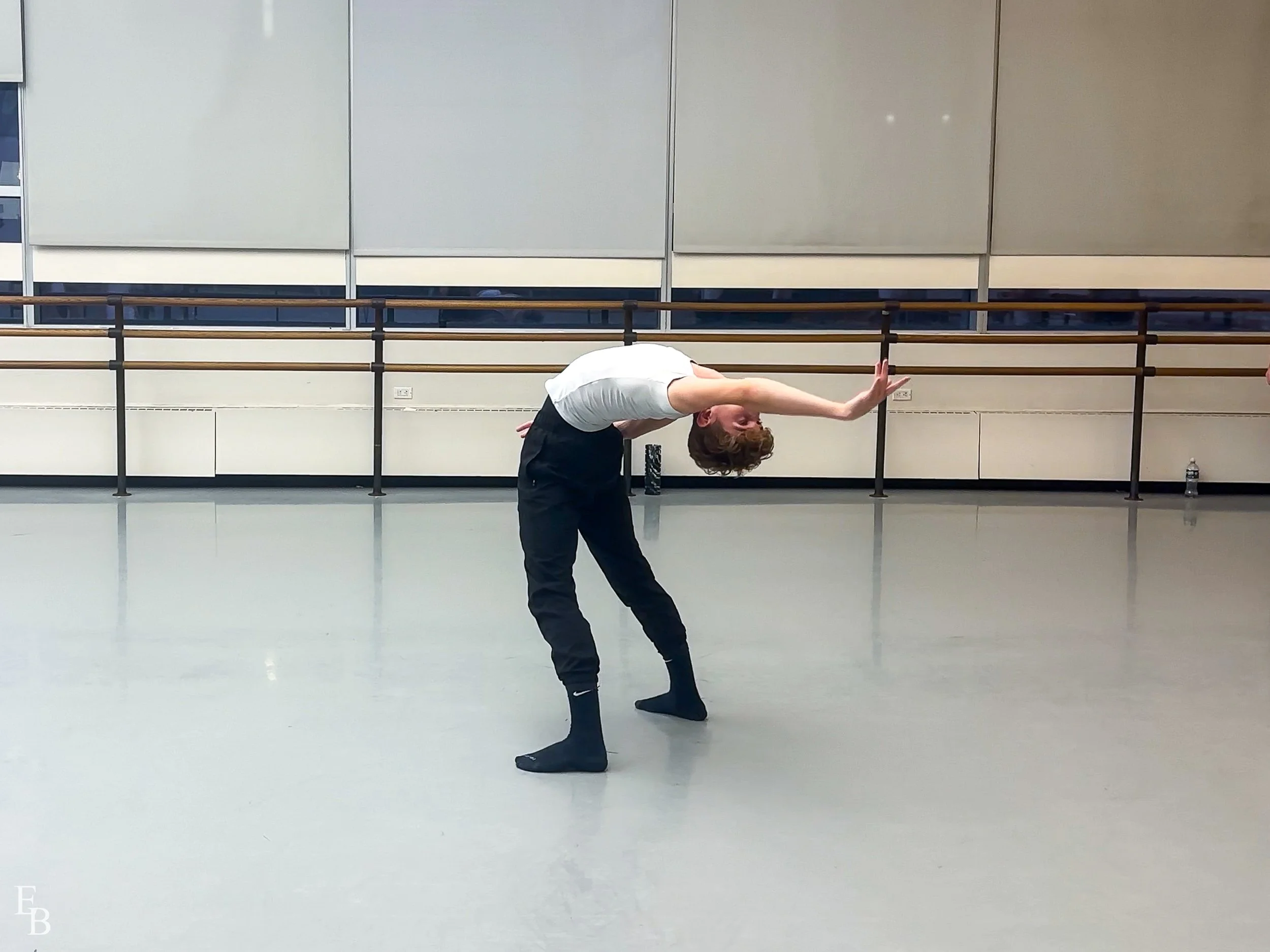 EBSI 2025 Week 3_edit_67.jpg