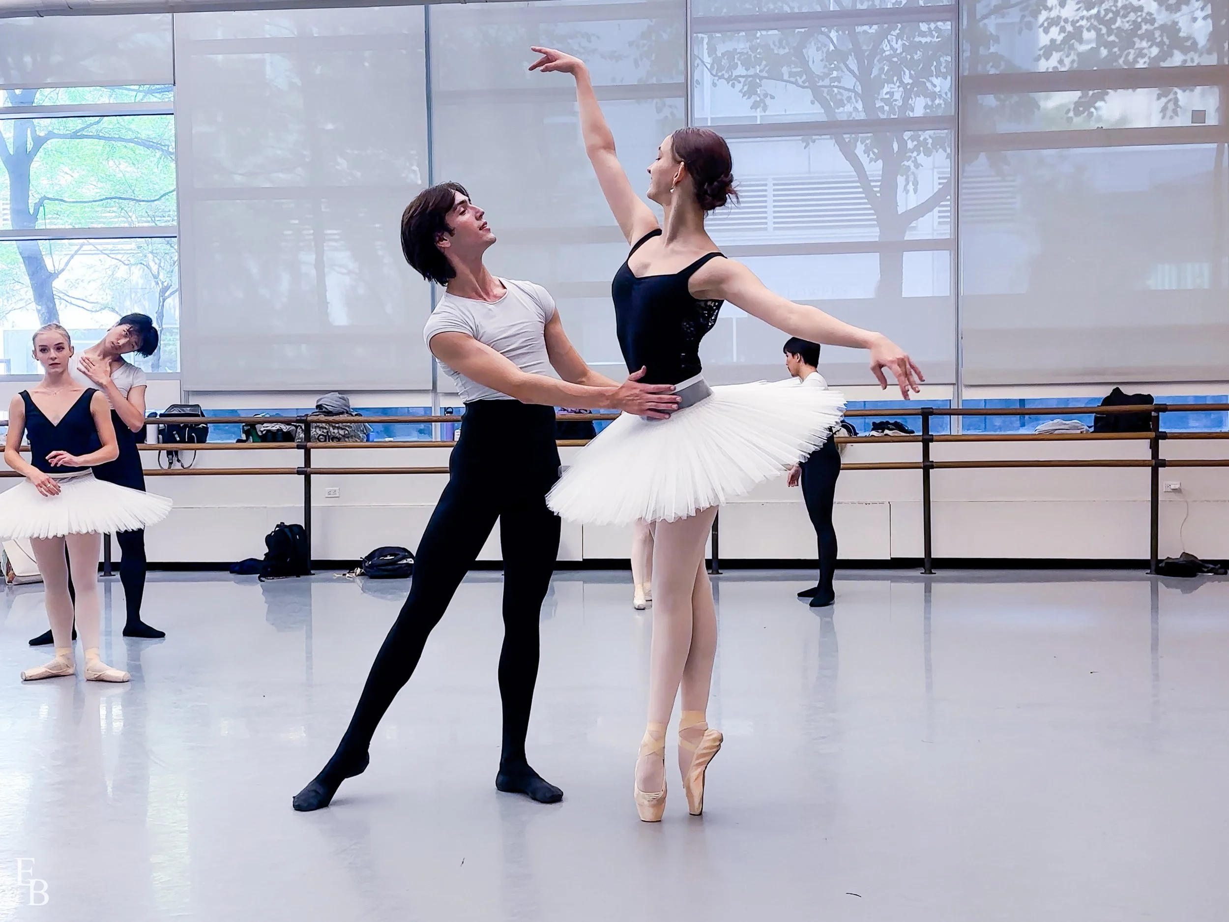 PDDI 2025_edit_7.jpg