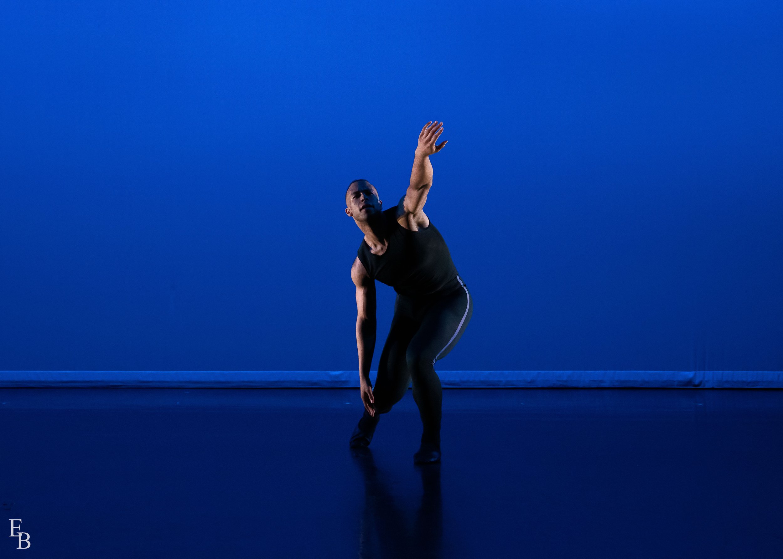 Nyman Variation - Kouadio_501_KCF0630-HighRes-Print_edit.jpg