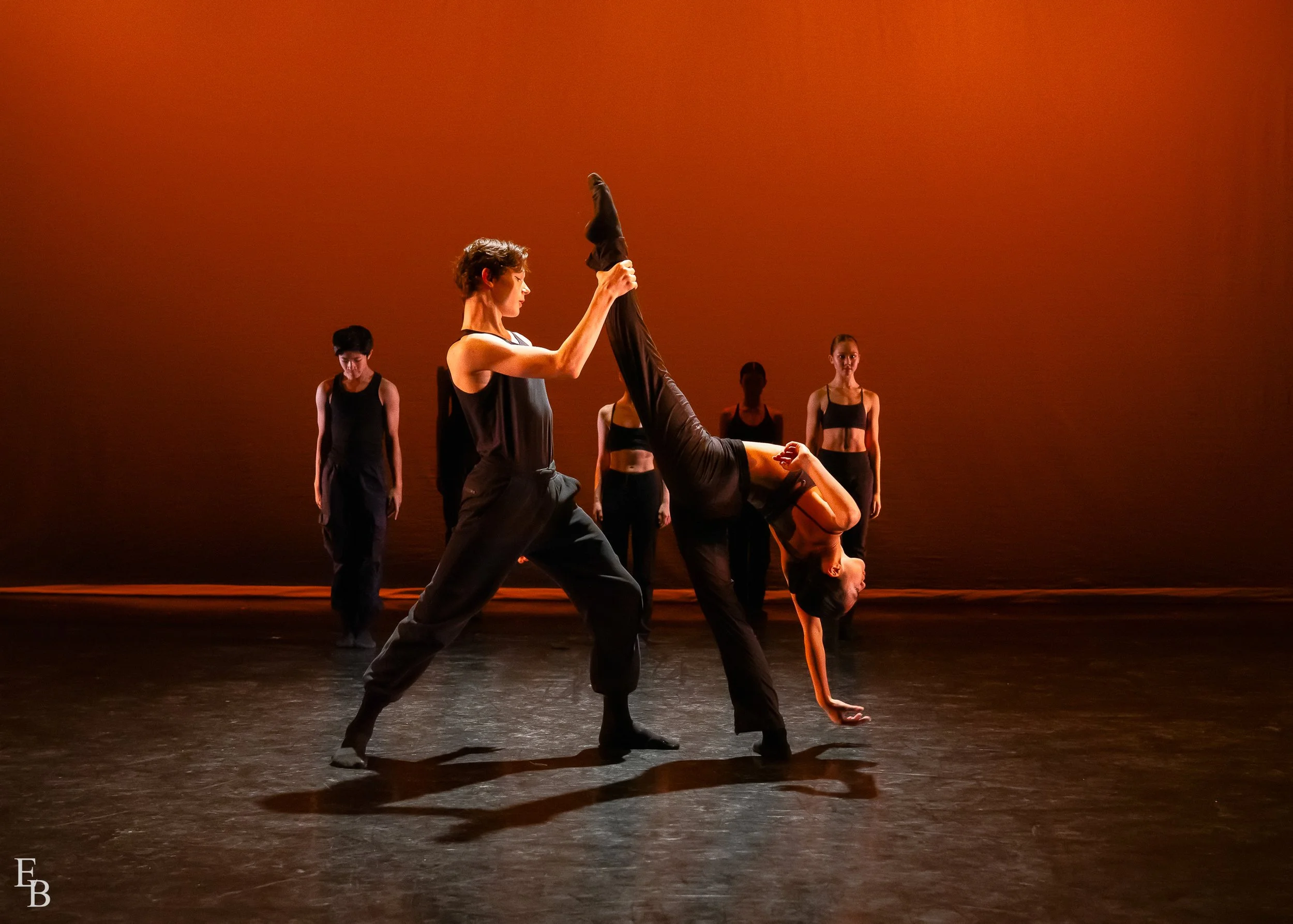 Painting Greys_508_KCF0555-High-res-Print_edit_small.jpg