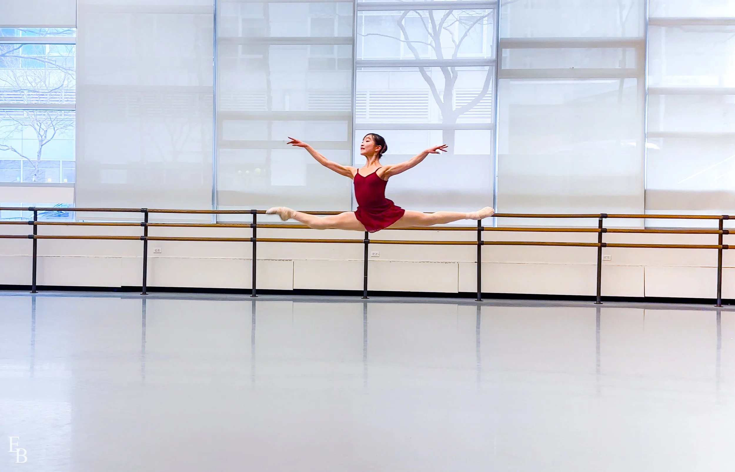 Senior Exam_43_edit.jpg