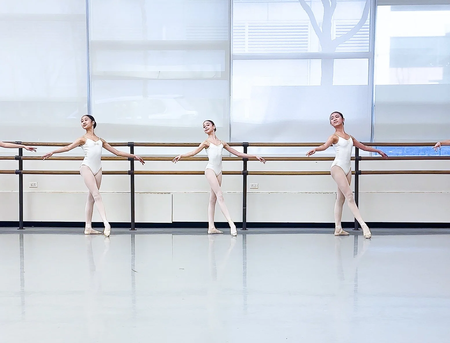 Prep Exam_22_edit.jpg