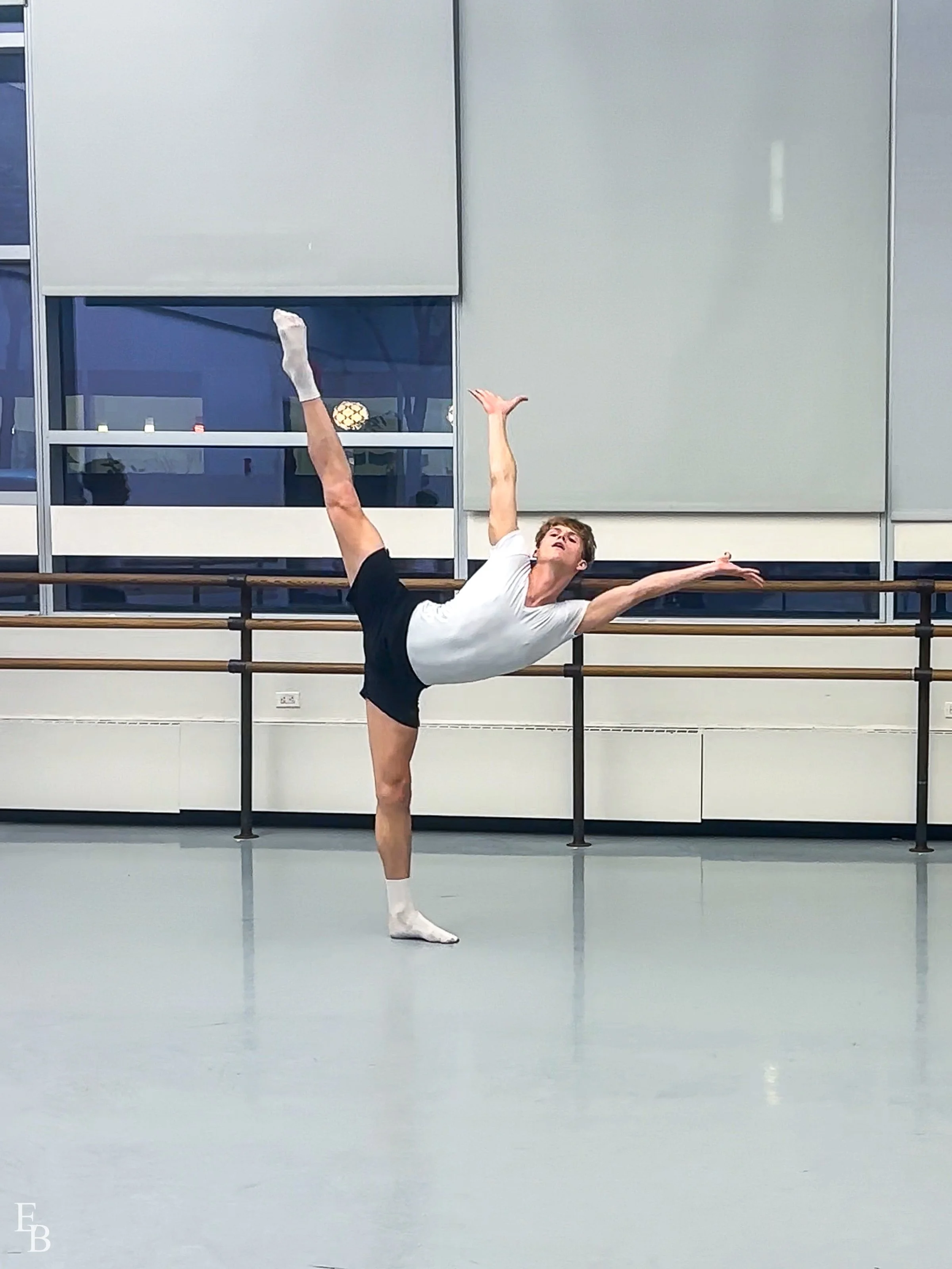 EBSI 2025 Week 3_edit_64.jpg