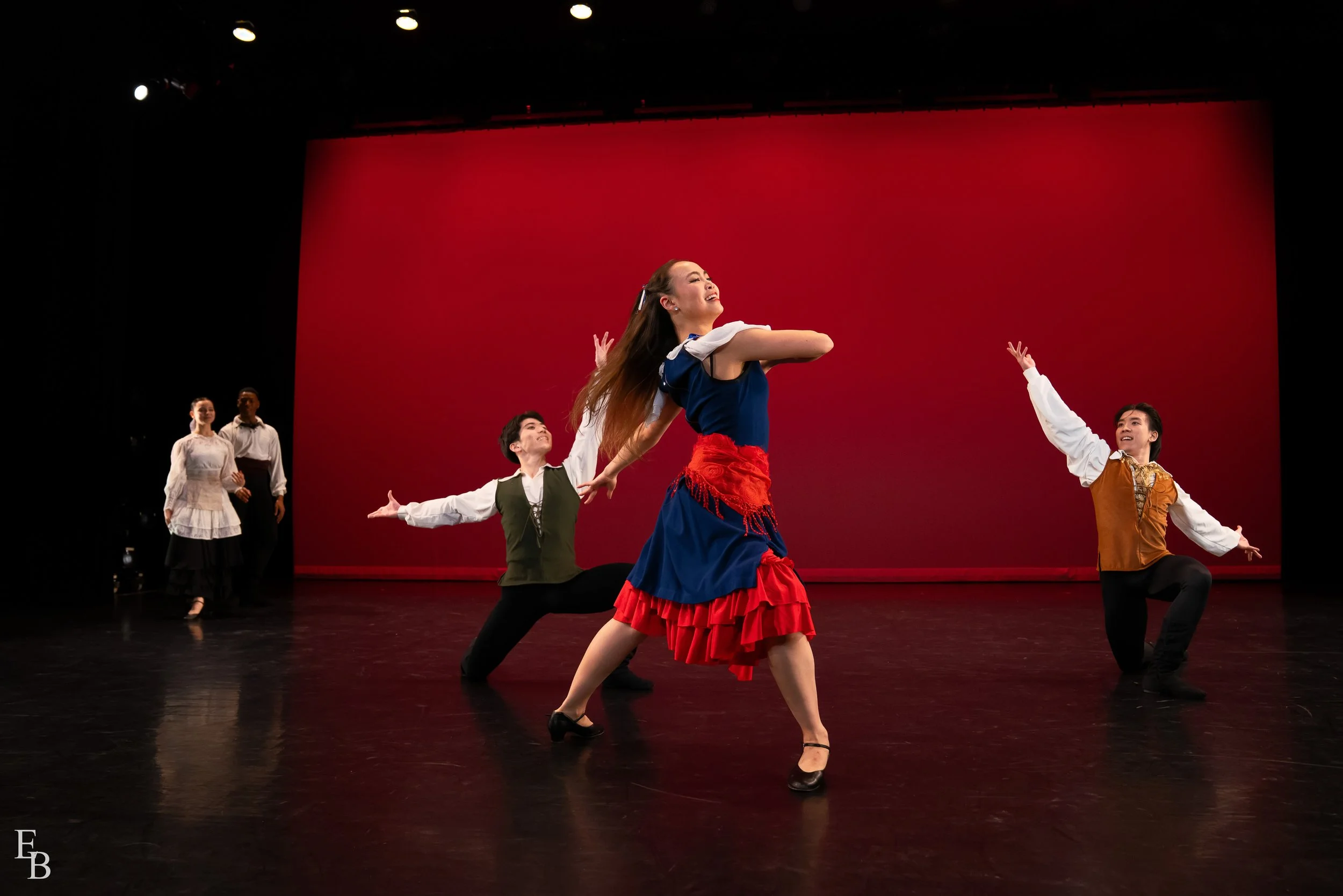 Flames of Paris Basques_278_KCF2907-HighRes-Print_edit.jpg